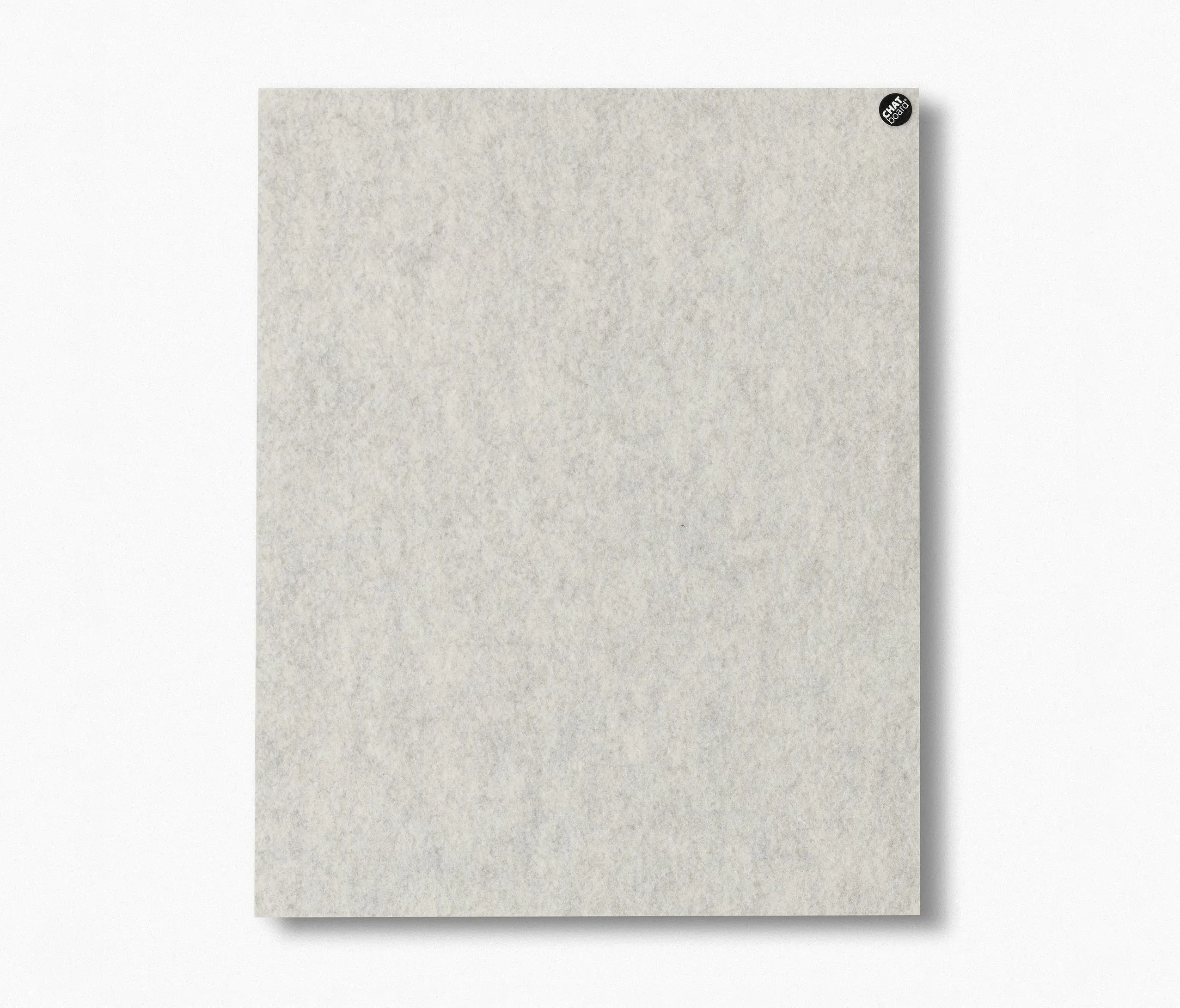 CHAT BOARD® - CHAT BOARD® BuzziFelt