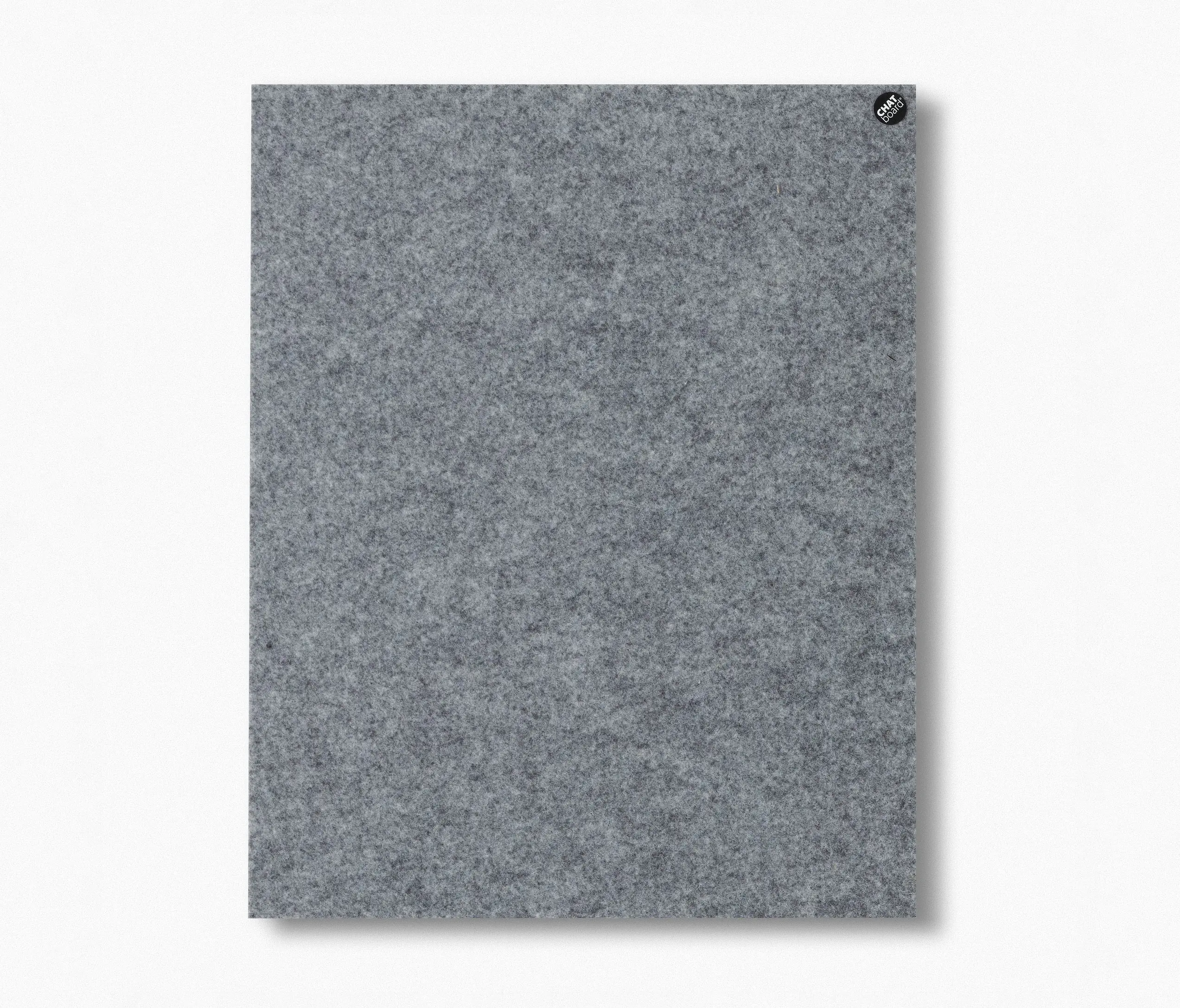 CHAT BOARD® - CHAT BOARD® BuzziFelt