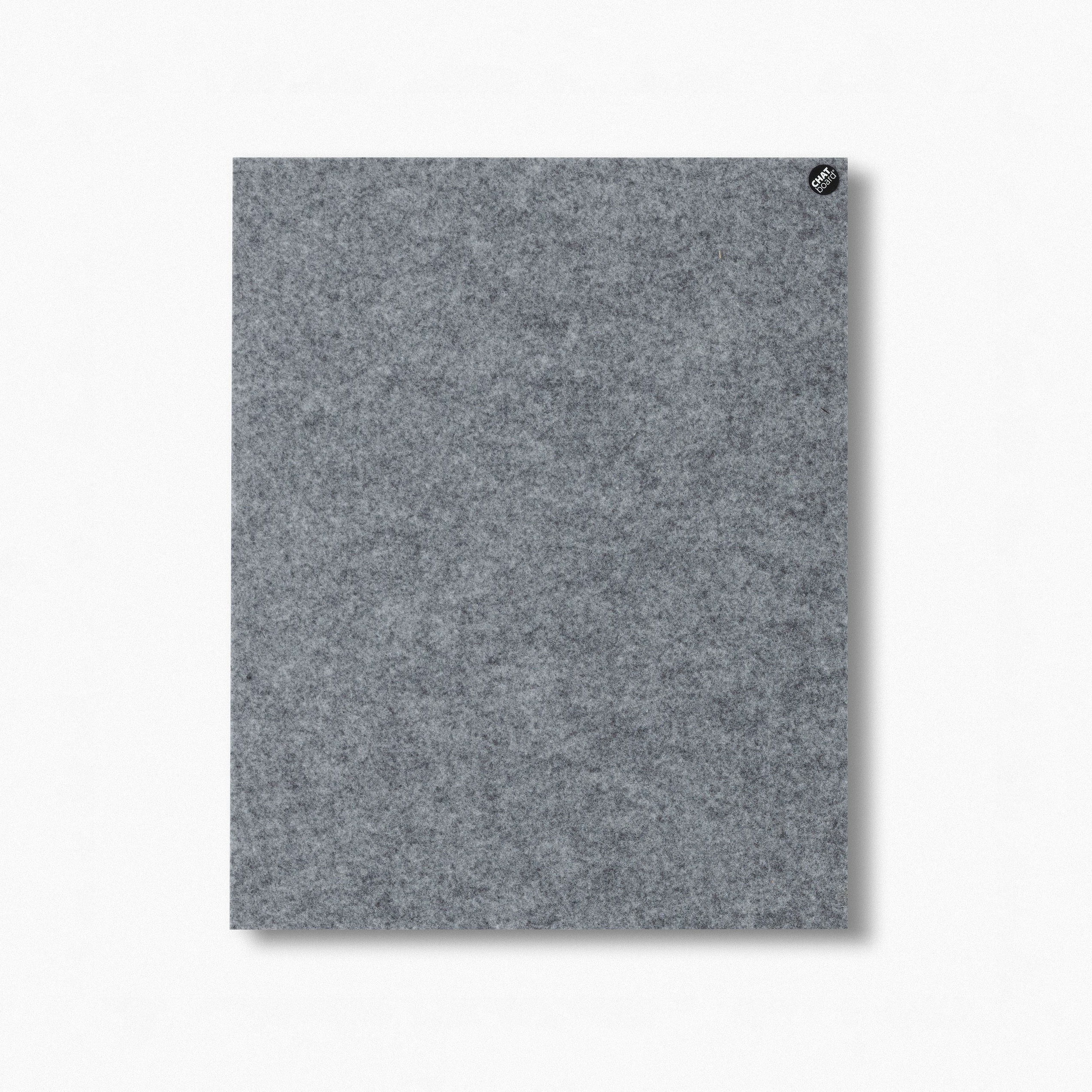 CHAT BOARD® BuzziFelt