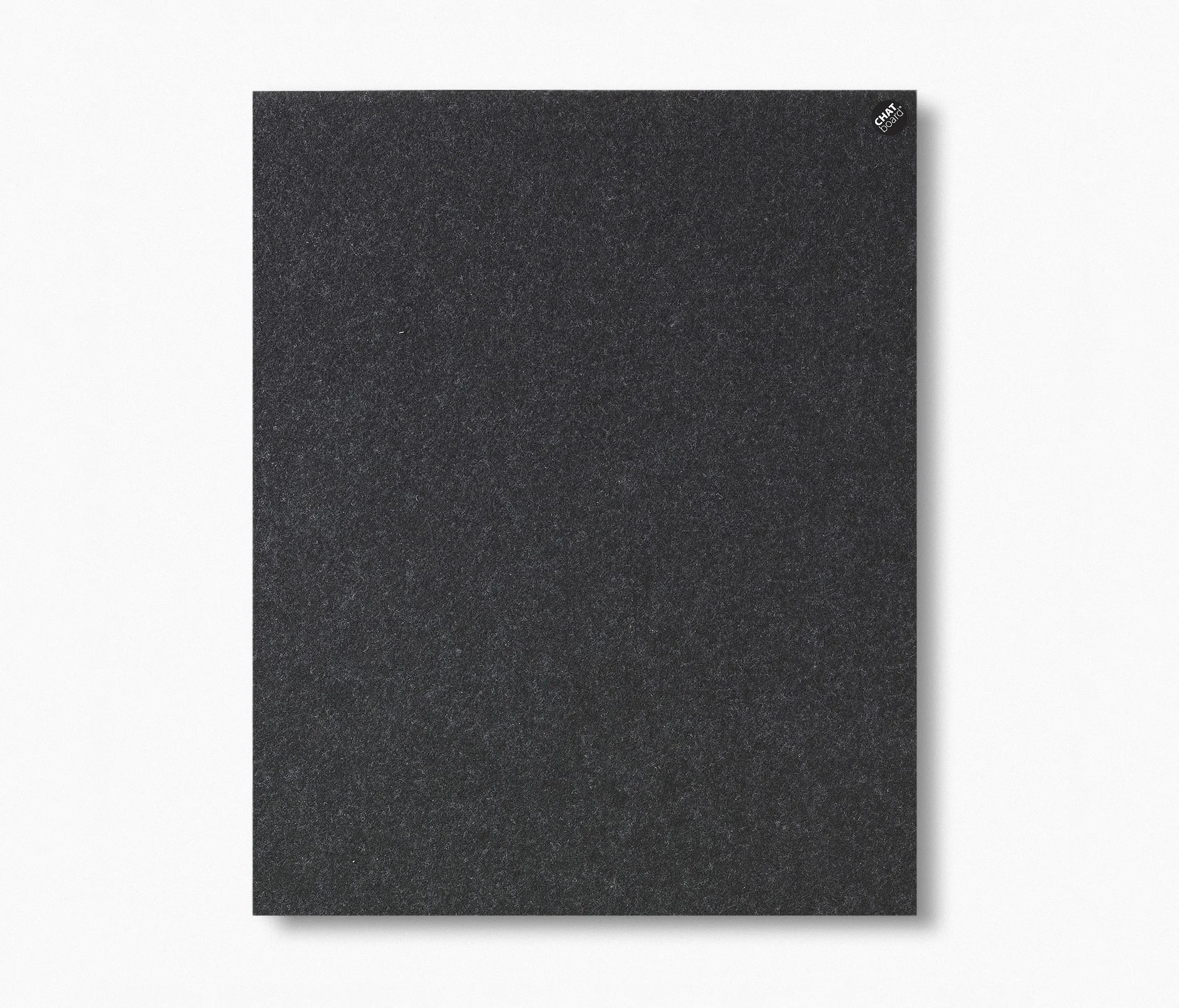 CHAT BOARD® - CHAT BOARD® BuzziFelt