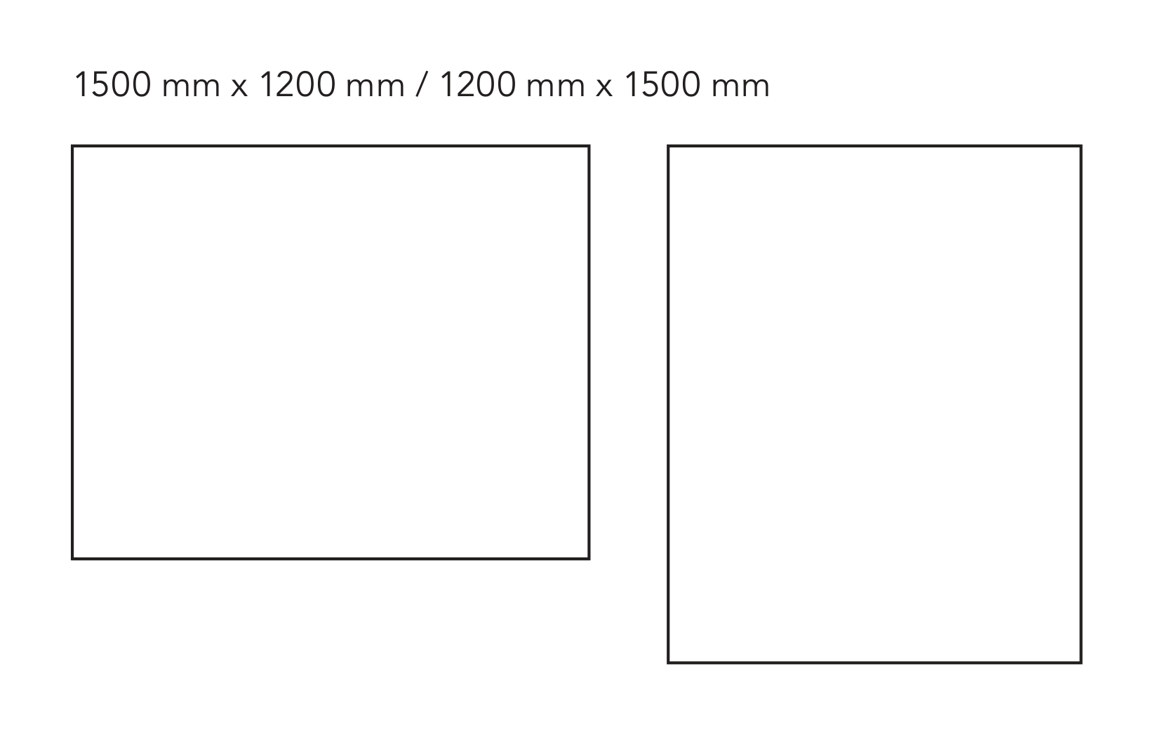 Thumbnail for image 2