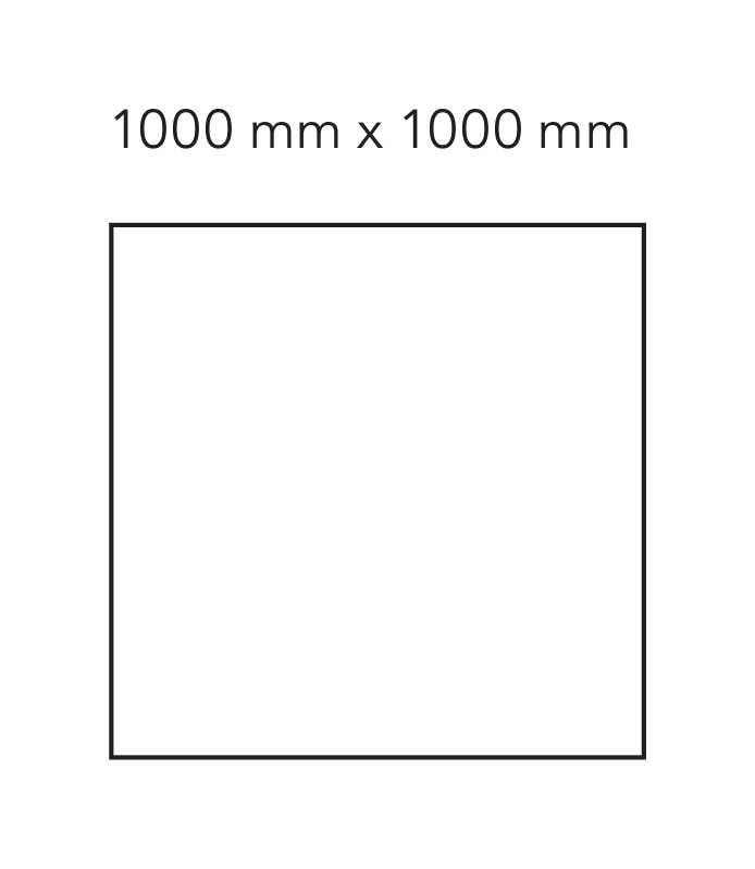 Thumbnail for image 4