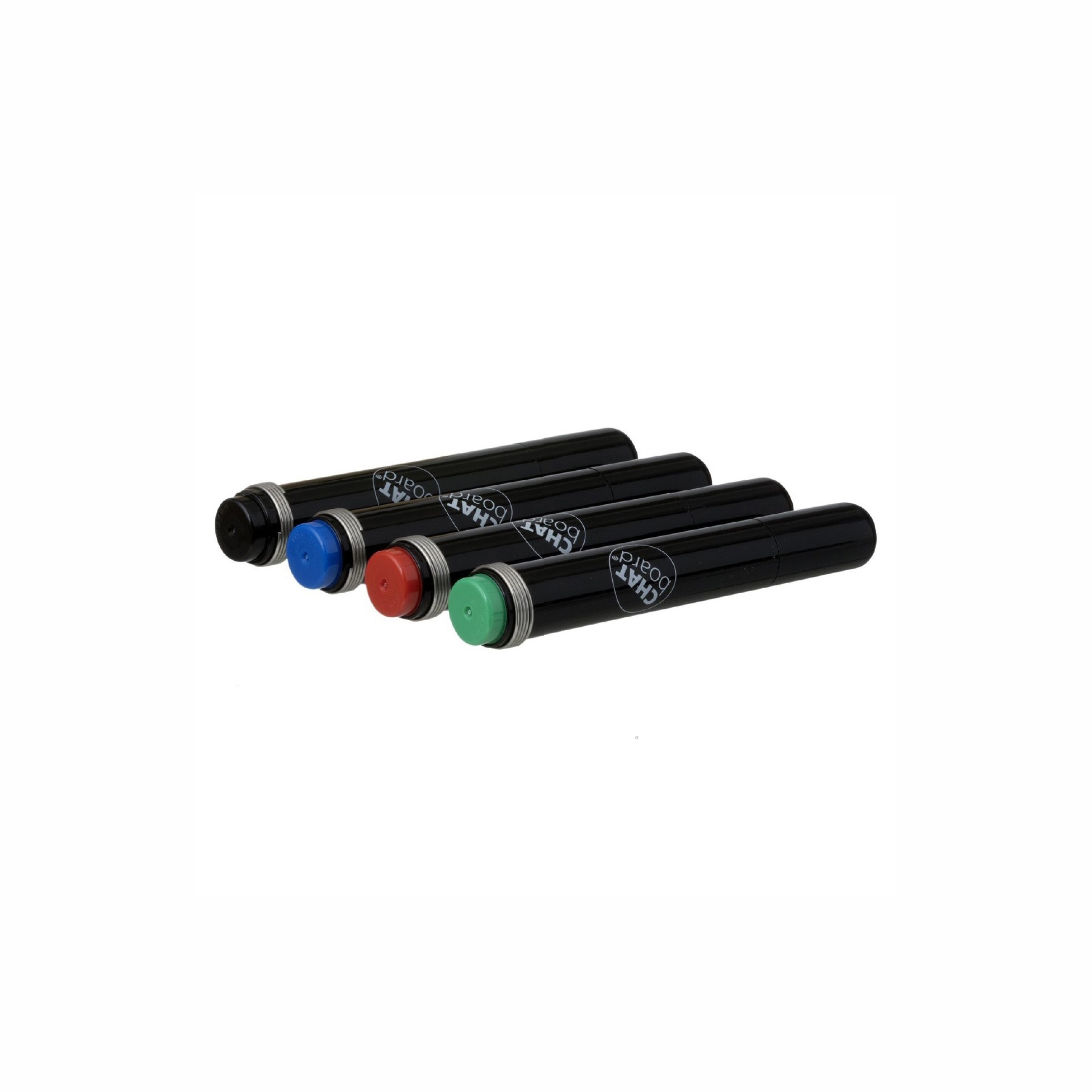 CHAT BOARD® Marker Pen Set of 4
