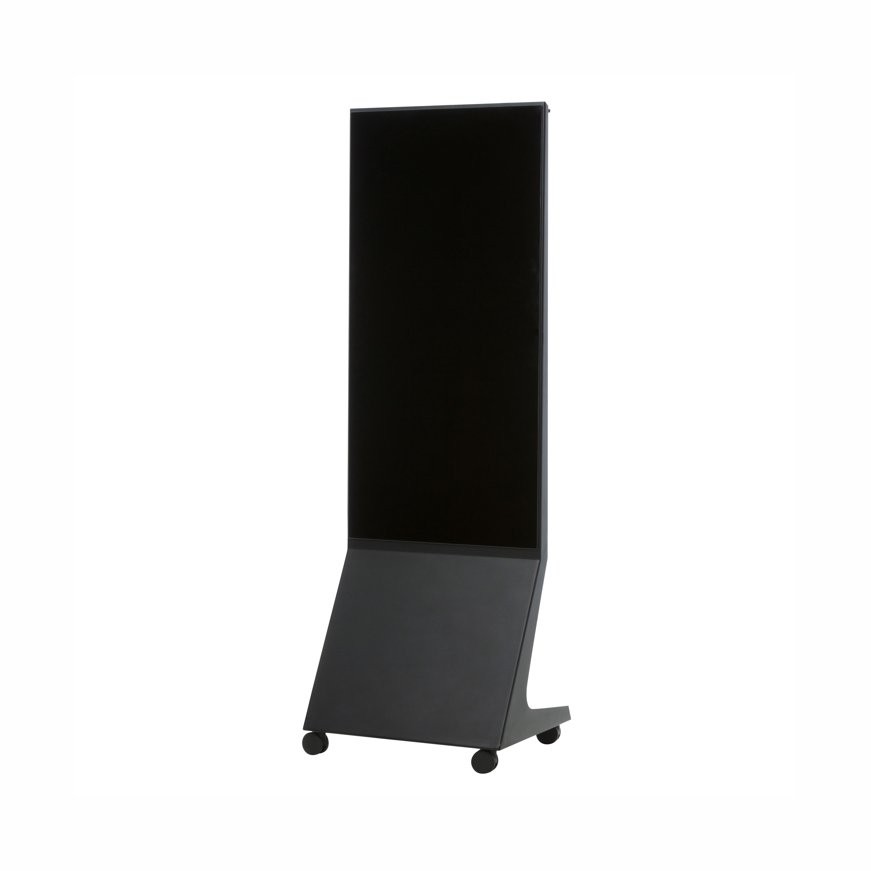 Display product CHAT BOARD® Mobile Executive from manufacturer CHAT BOARD®