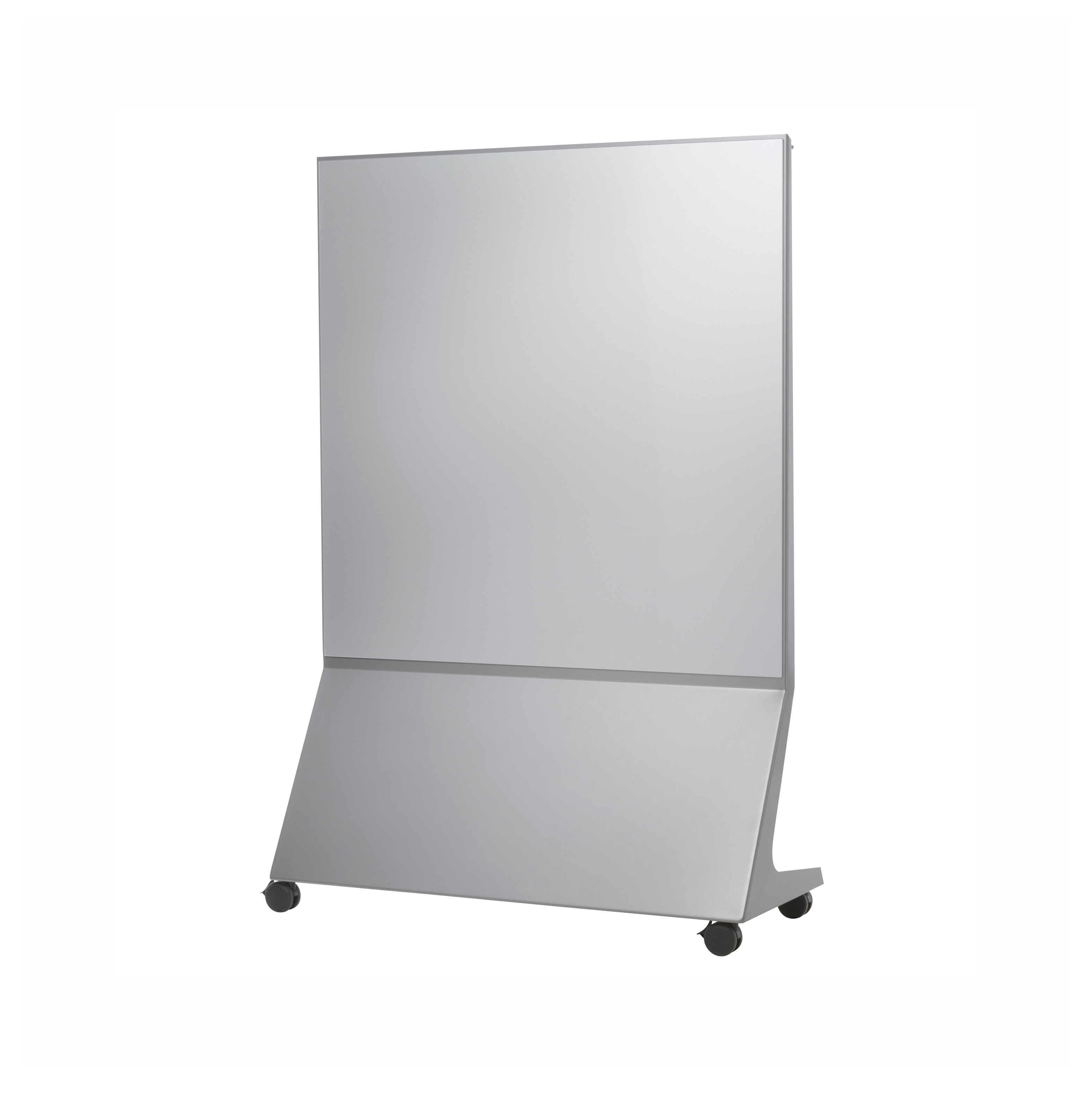 CHAT BOARD® Mobile Conference