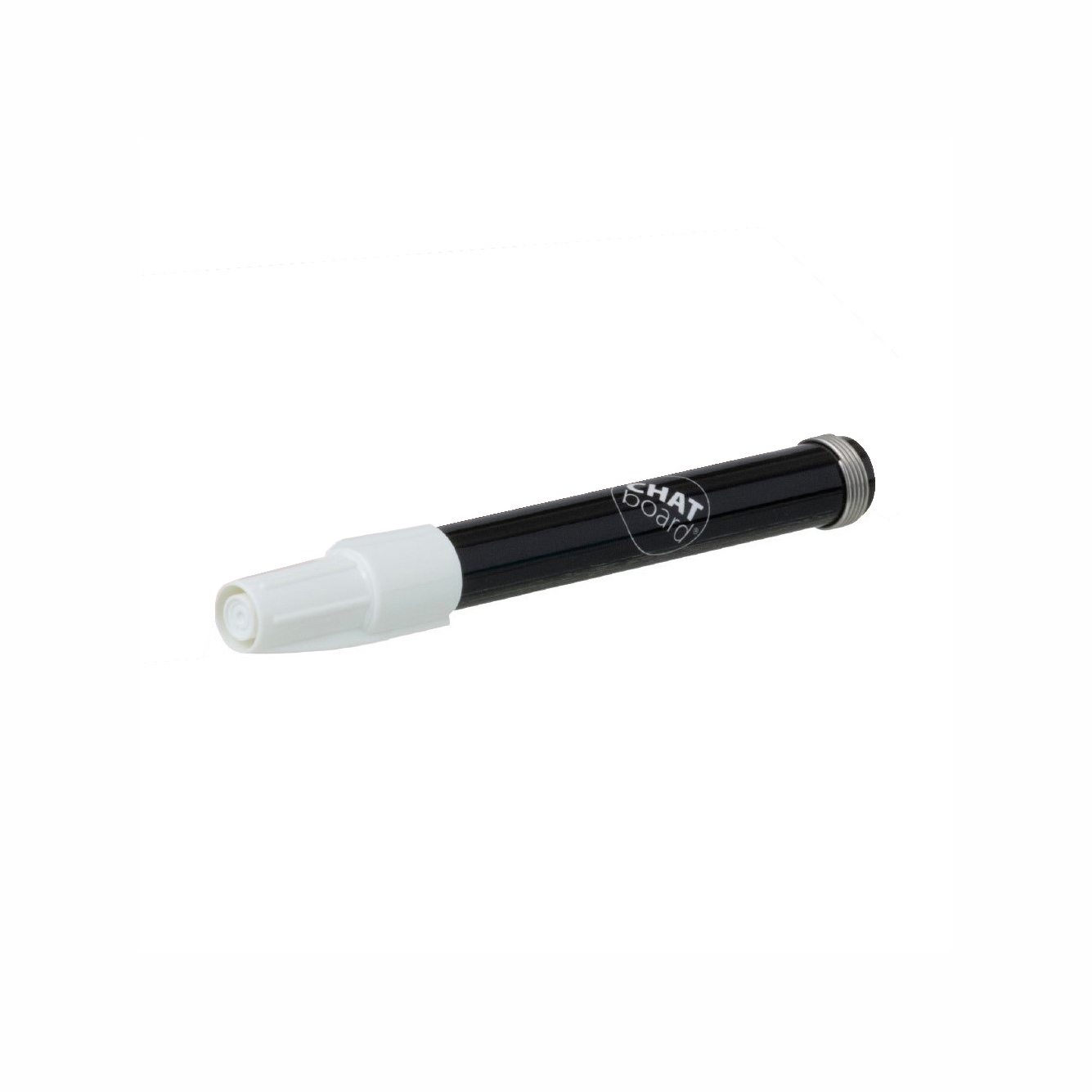 Display product CHAT BOARD® White Marker Pen from manufacturer CHAT BOARD®