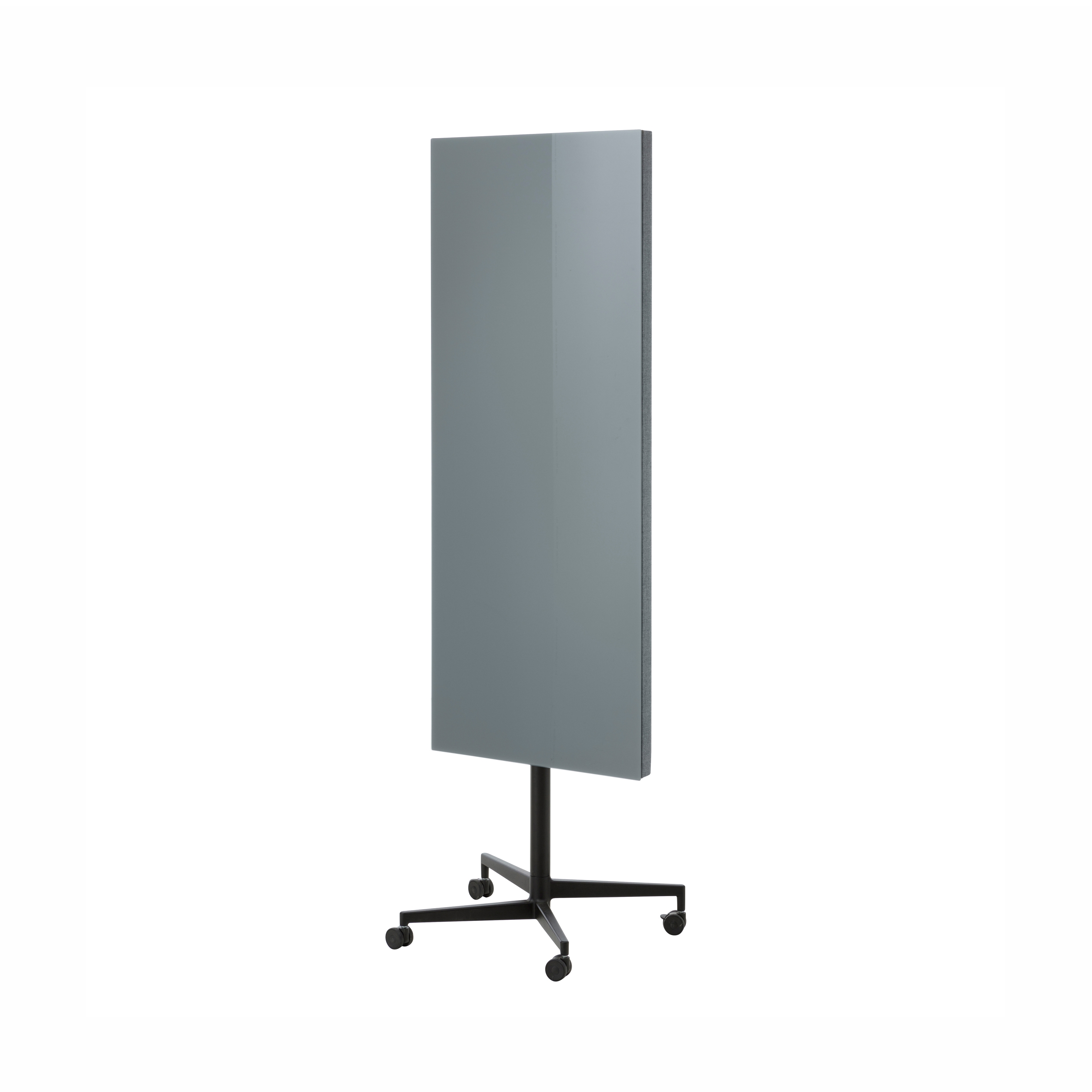 Produkt CHAT BOARD® Move Acoustic Slim des Herstellers CHAT BOARD® anzeigen