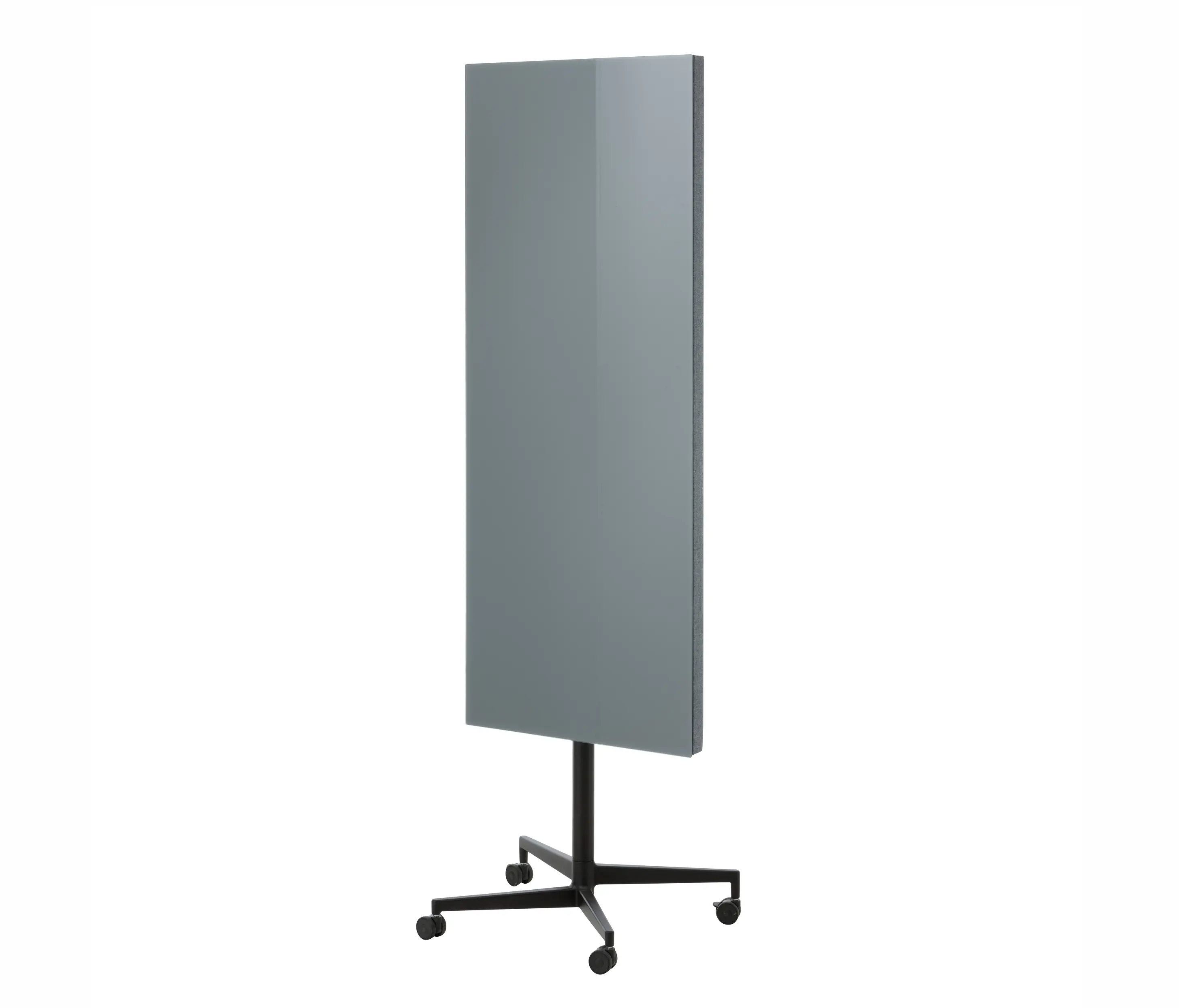 CHAT BOARD® - CHAT BOARD® Move Acoustic Slim