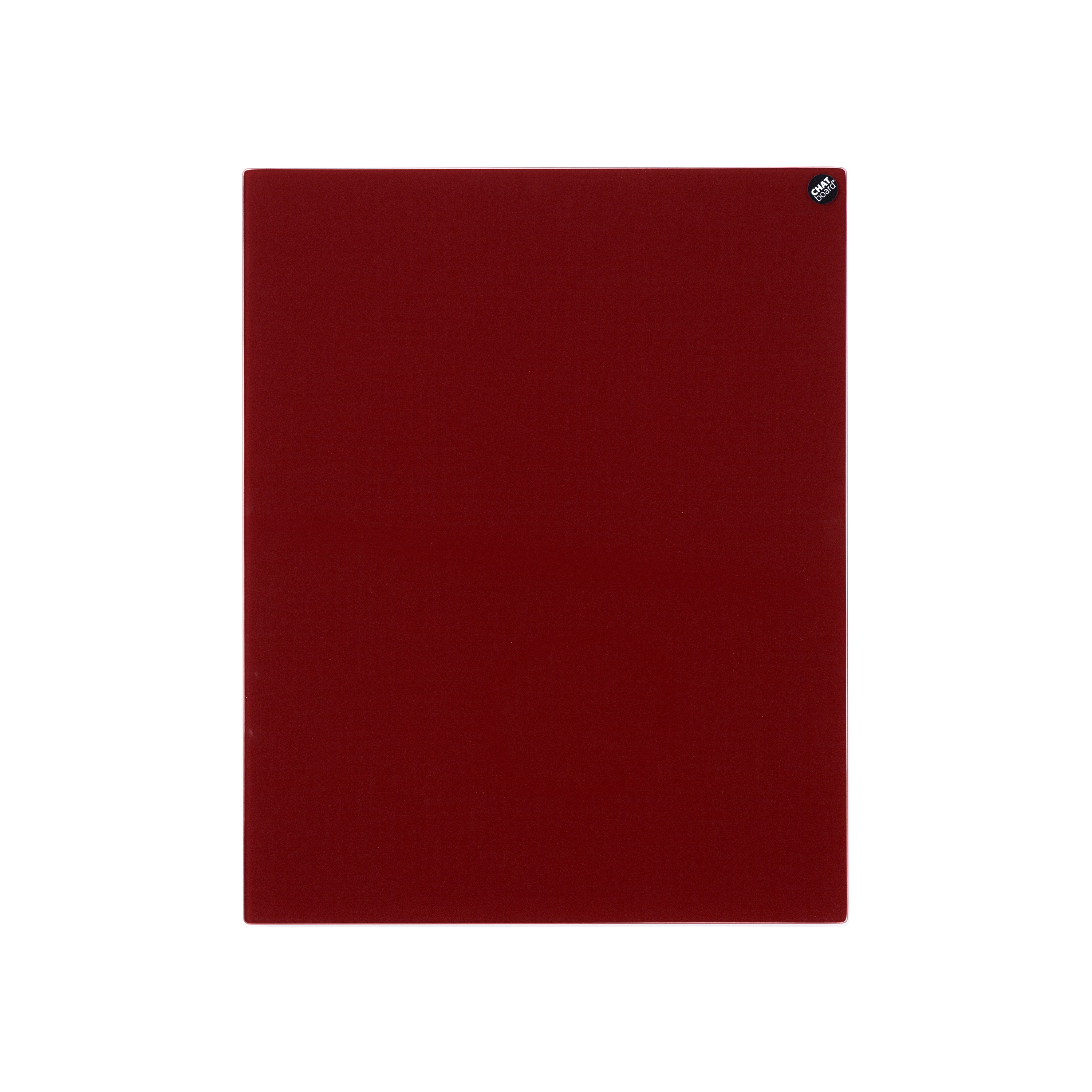 Display product CHAT BOARD® Classic from manufacturer CHAT BOARD®
