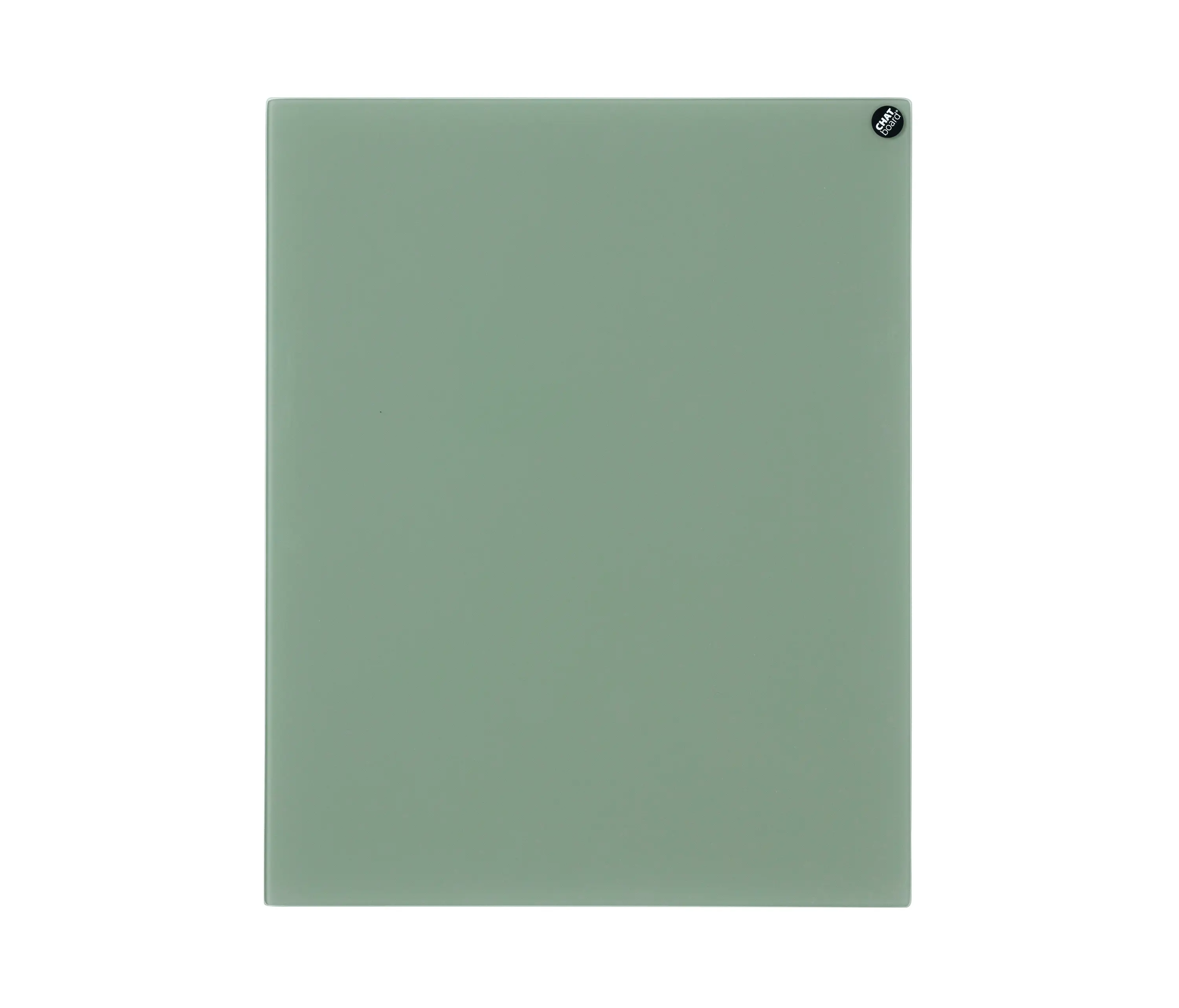 CHAT BOARD® - CHAT BOARD® Matt
