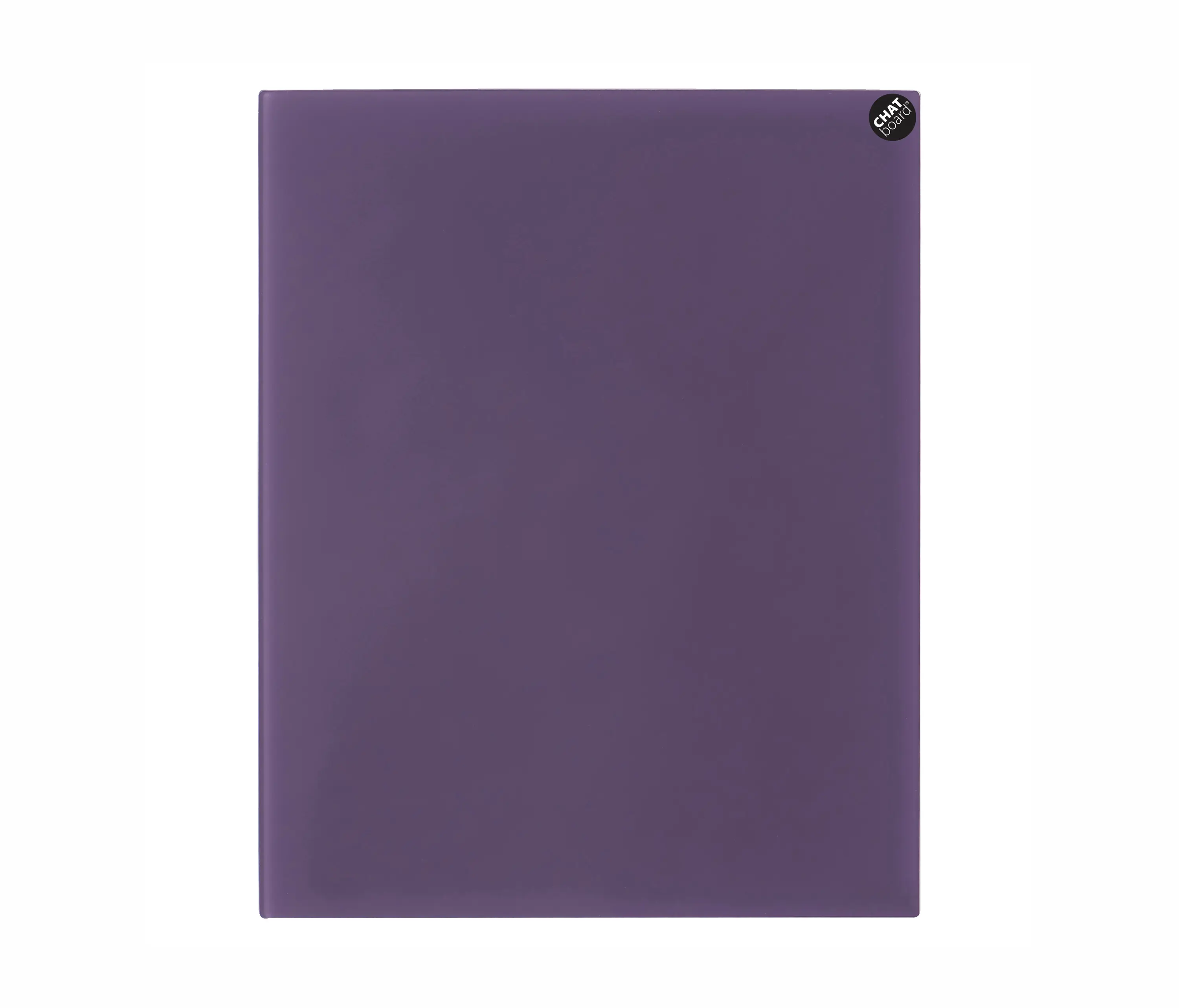 CHAT BOARD® - CHAT BOARD® Matt
