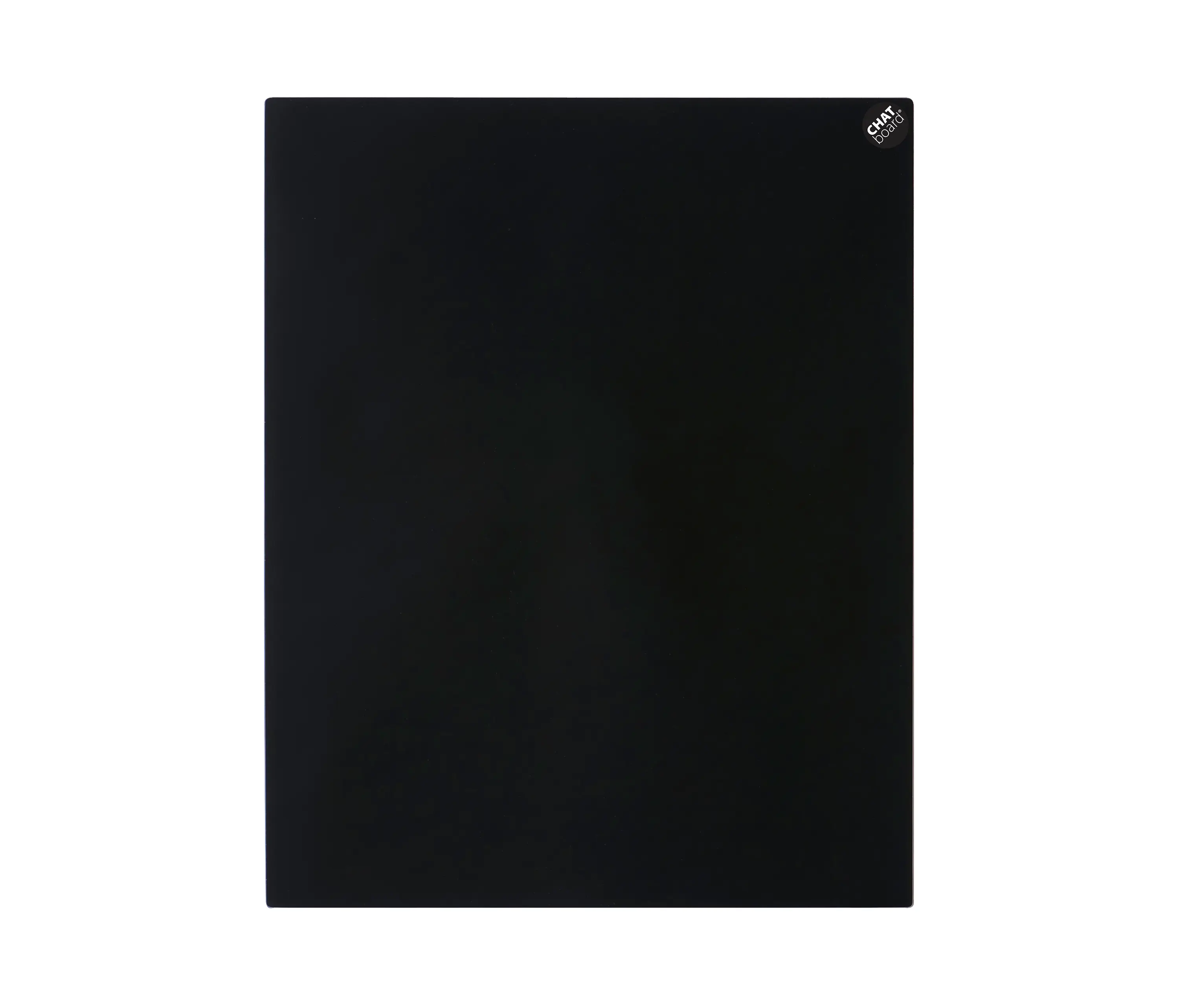 CHAT BOARD® - CHAT BOARD® Matt