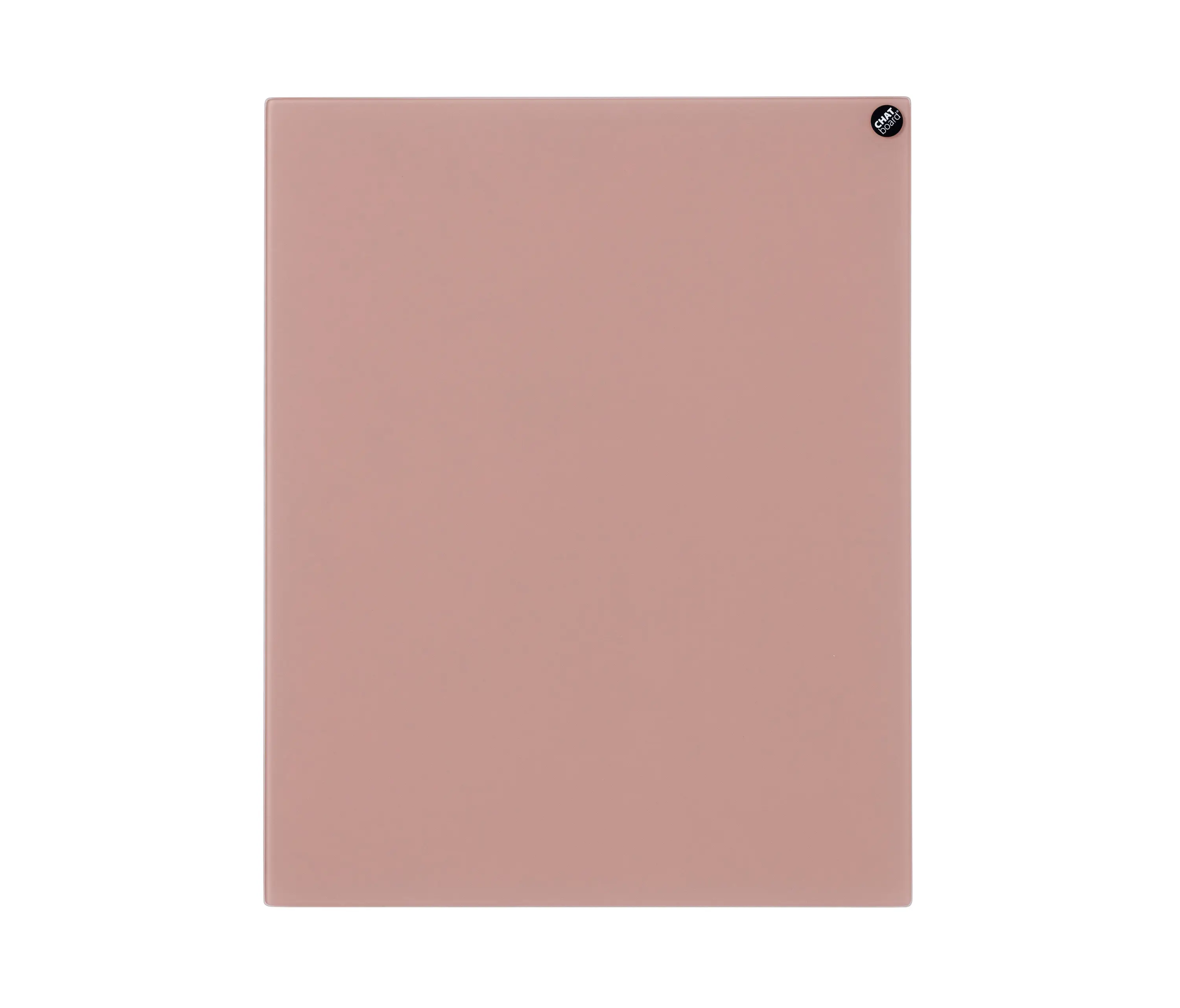 CHAT BOARD® - CHAT BOARD® Matt