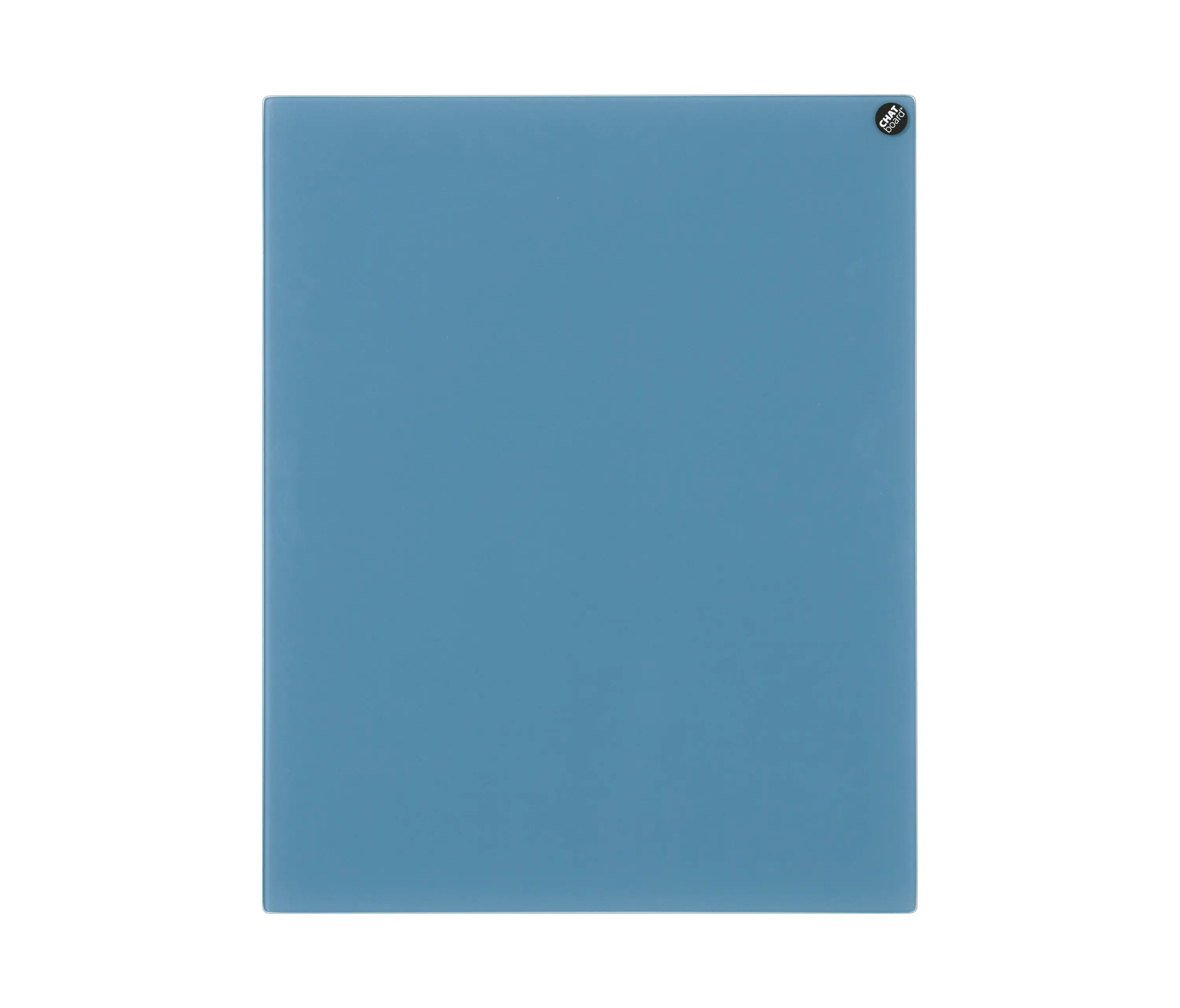 CHAT BOARD® - CHAT BOARD® Matt