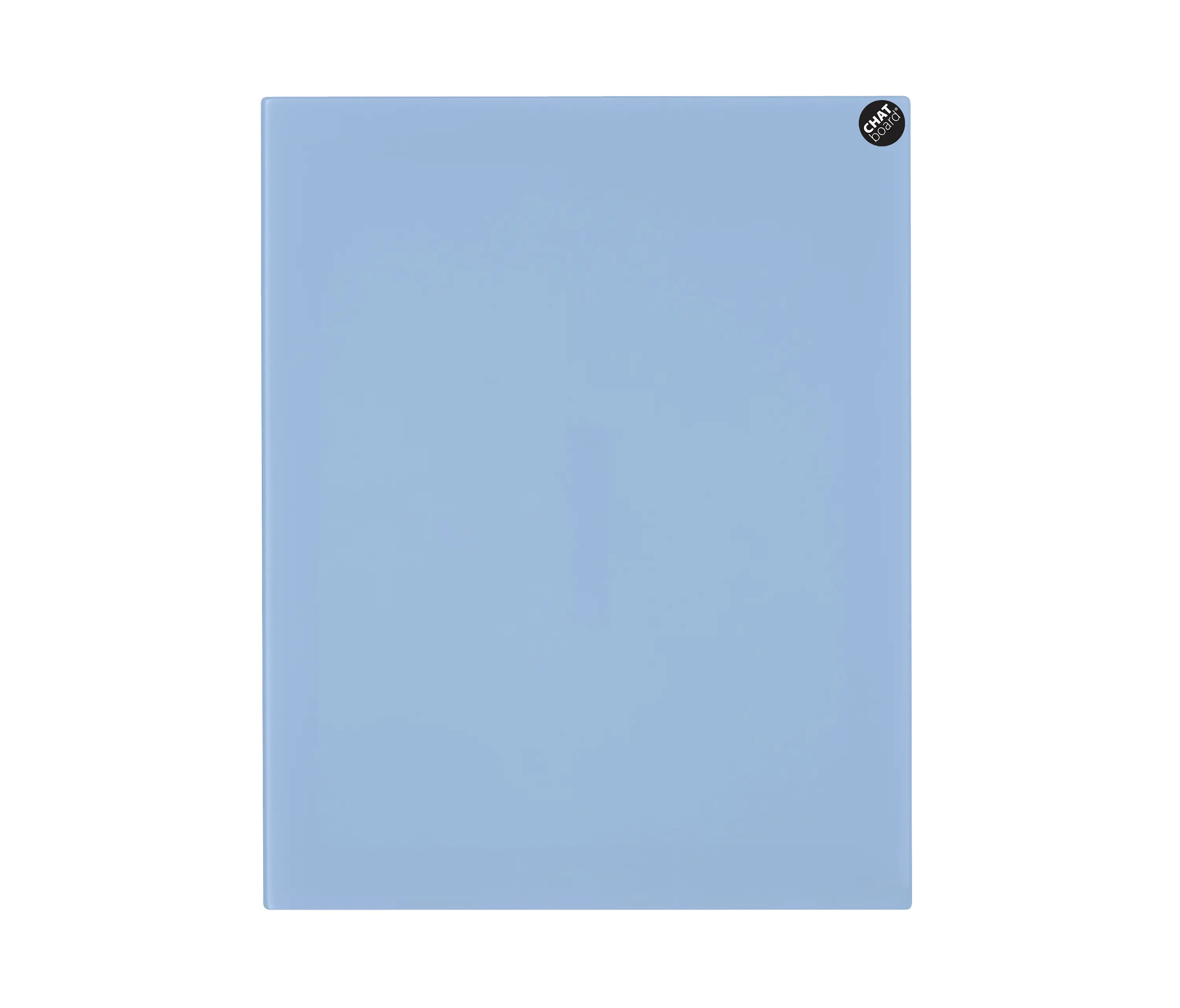 CHAT BOARD® - CHAT BOARD® Matt