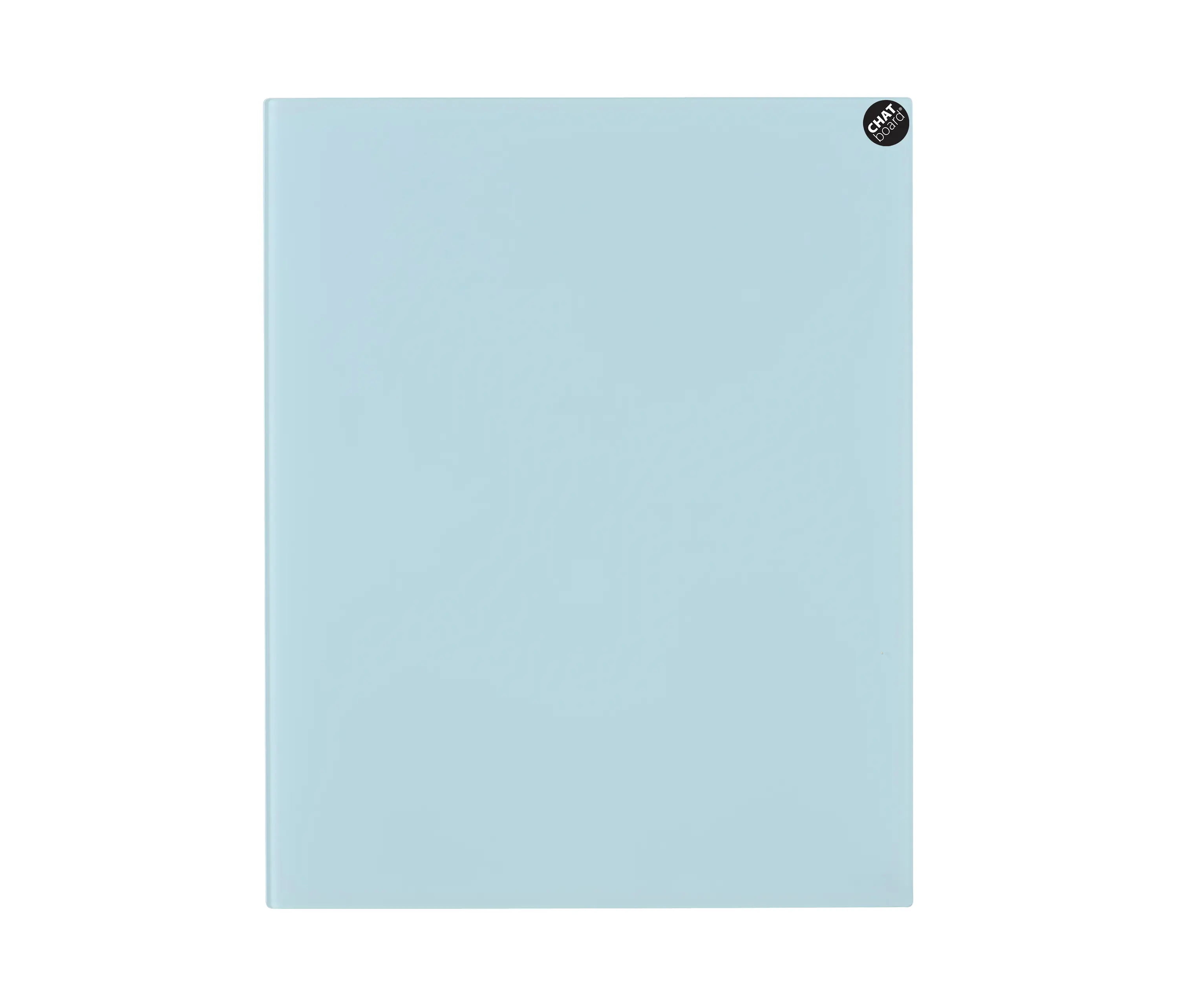 CHAT BOARD® - CHAT BOARD® Matt