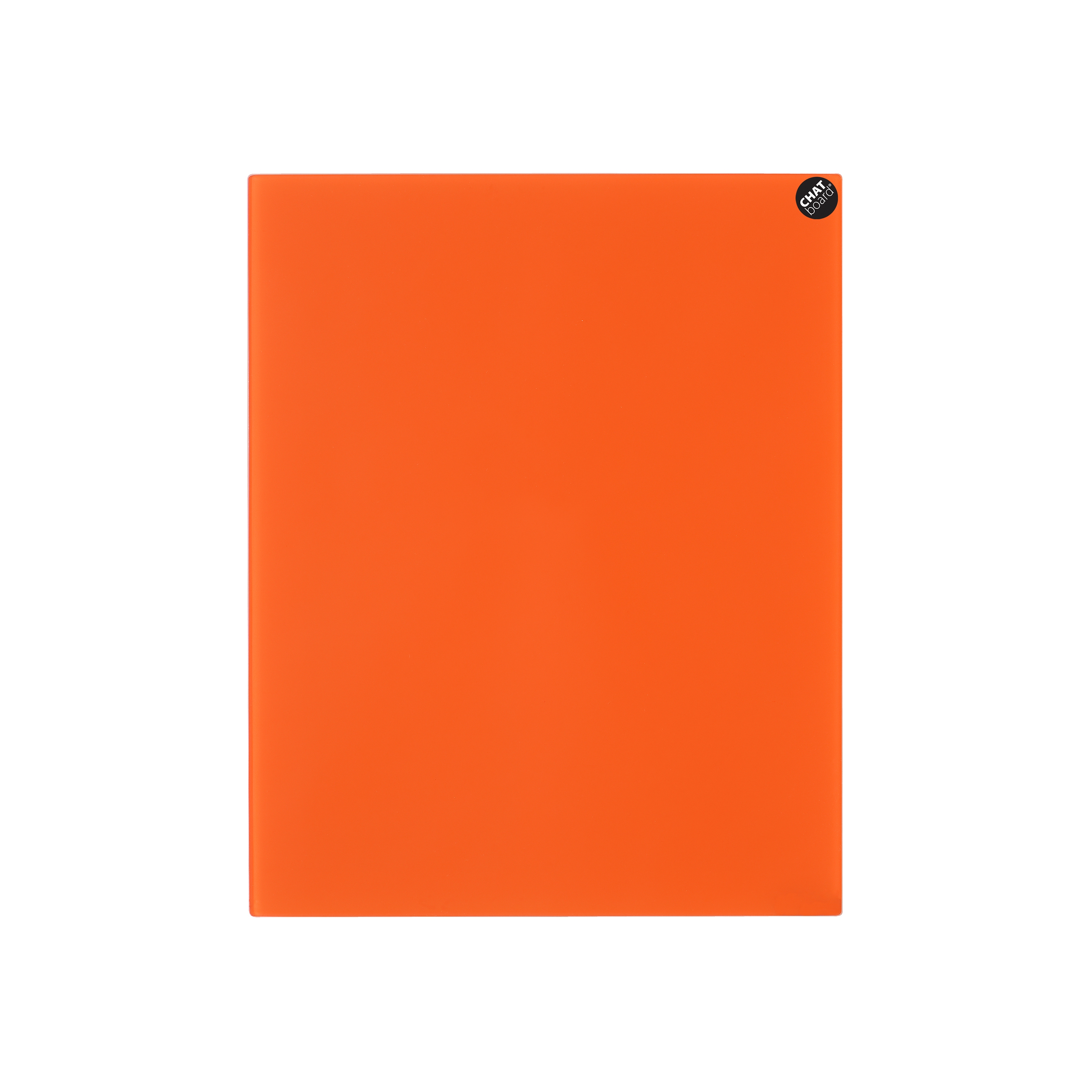 Display product CHAT BOARD® Matt from manufacturer CHAT BOARD®