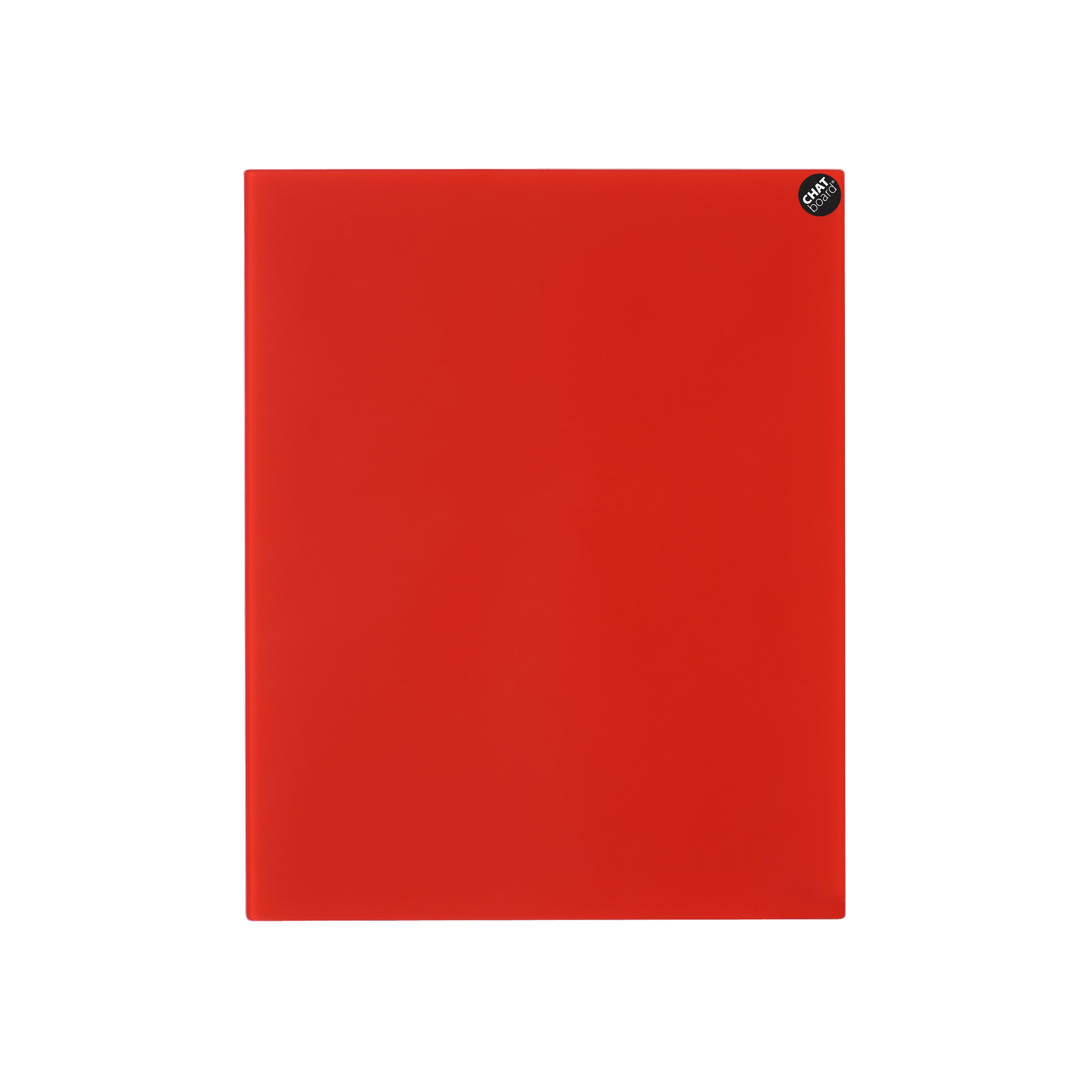Vertoon produk CHAT BOARD® Matt van vervaardiger CHAT BOARD®