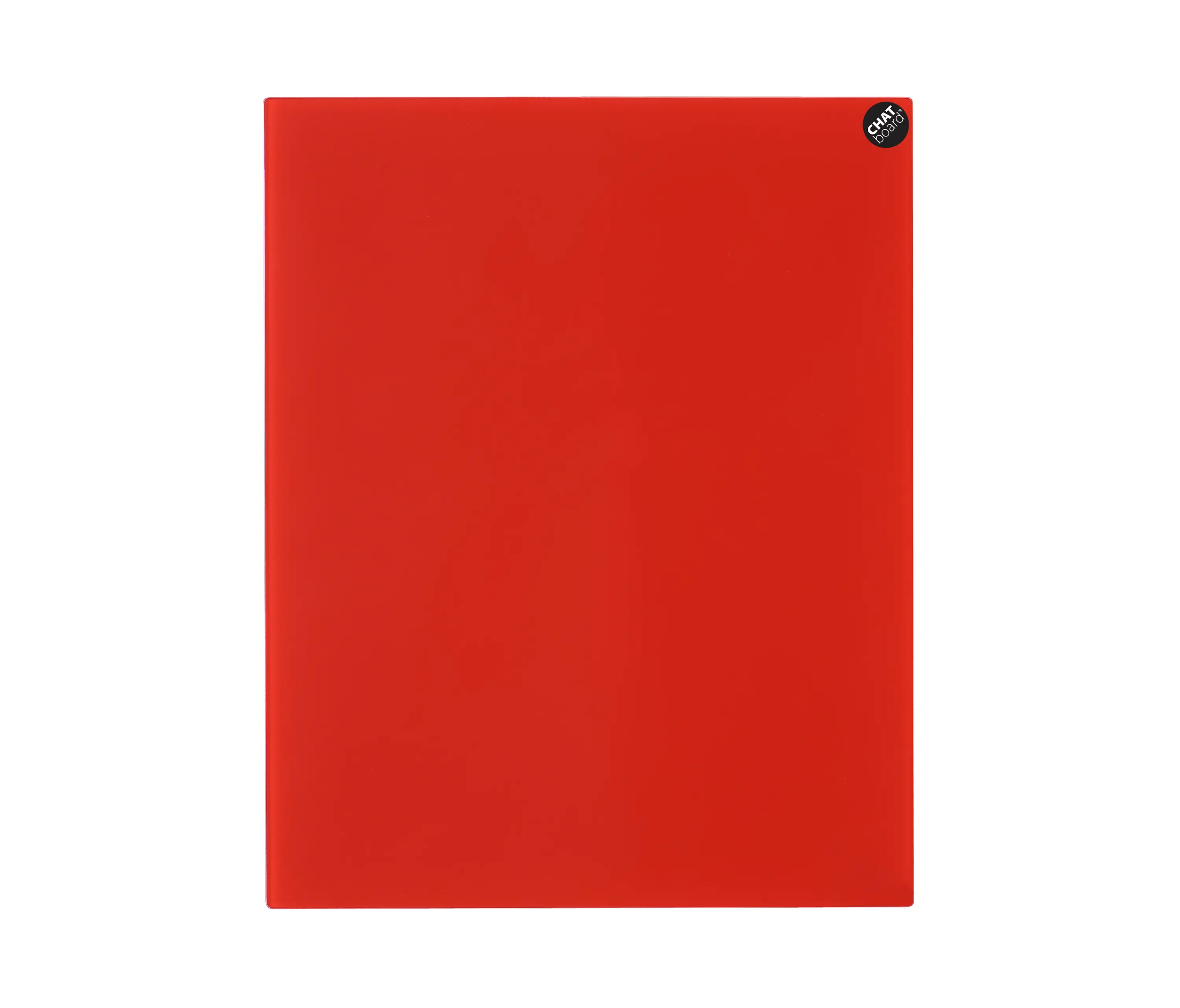 CHAT BOARD® - CHAT BOARD® Matt