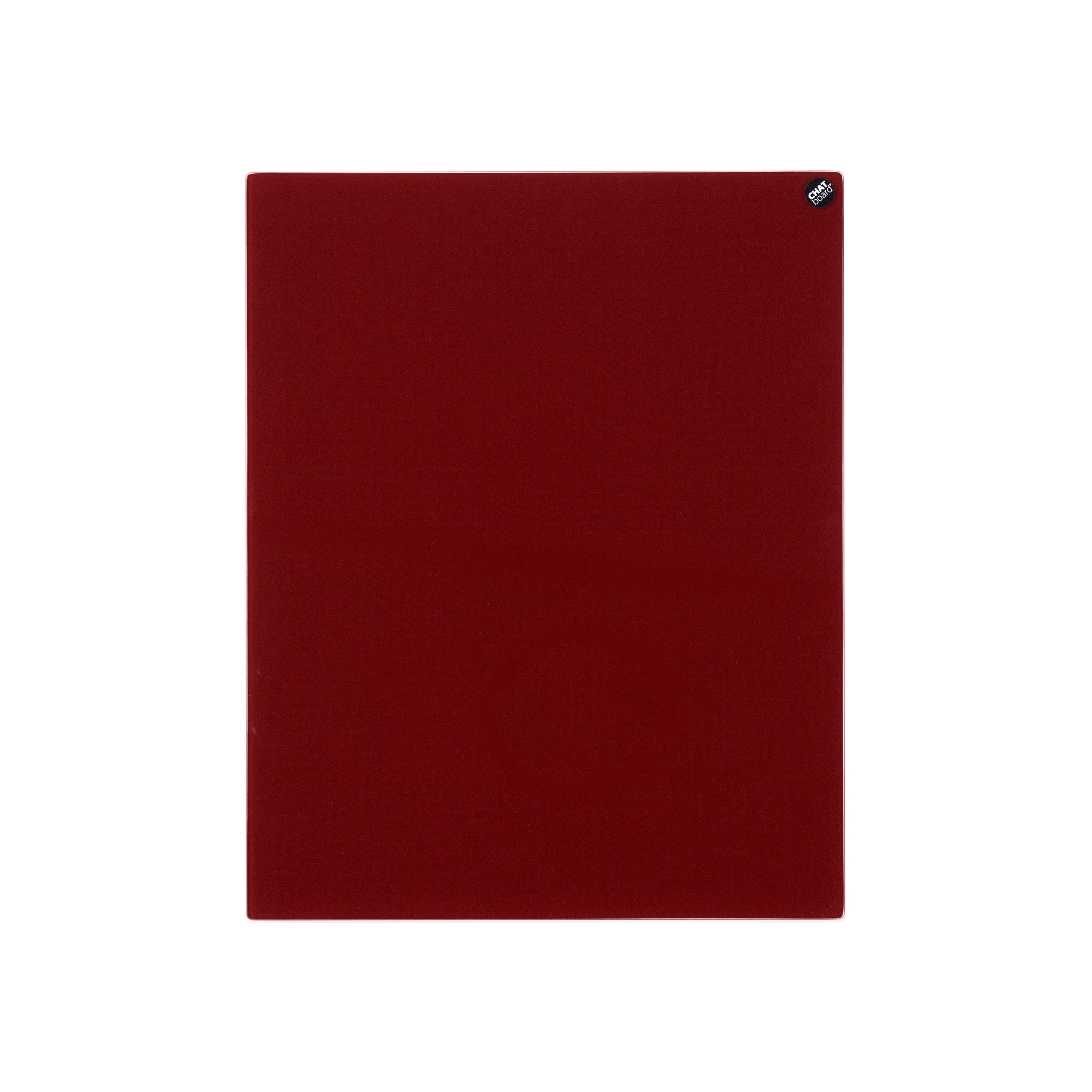 Display product CHAT BOARD® Matt from manufacturer CHAT BOARD®