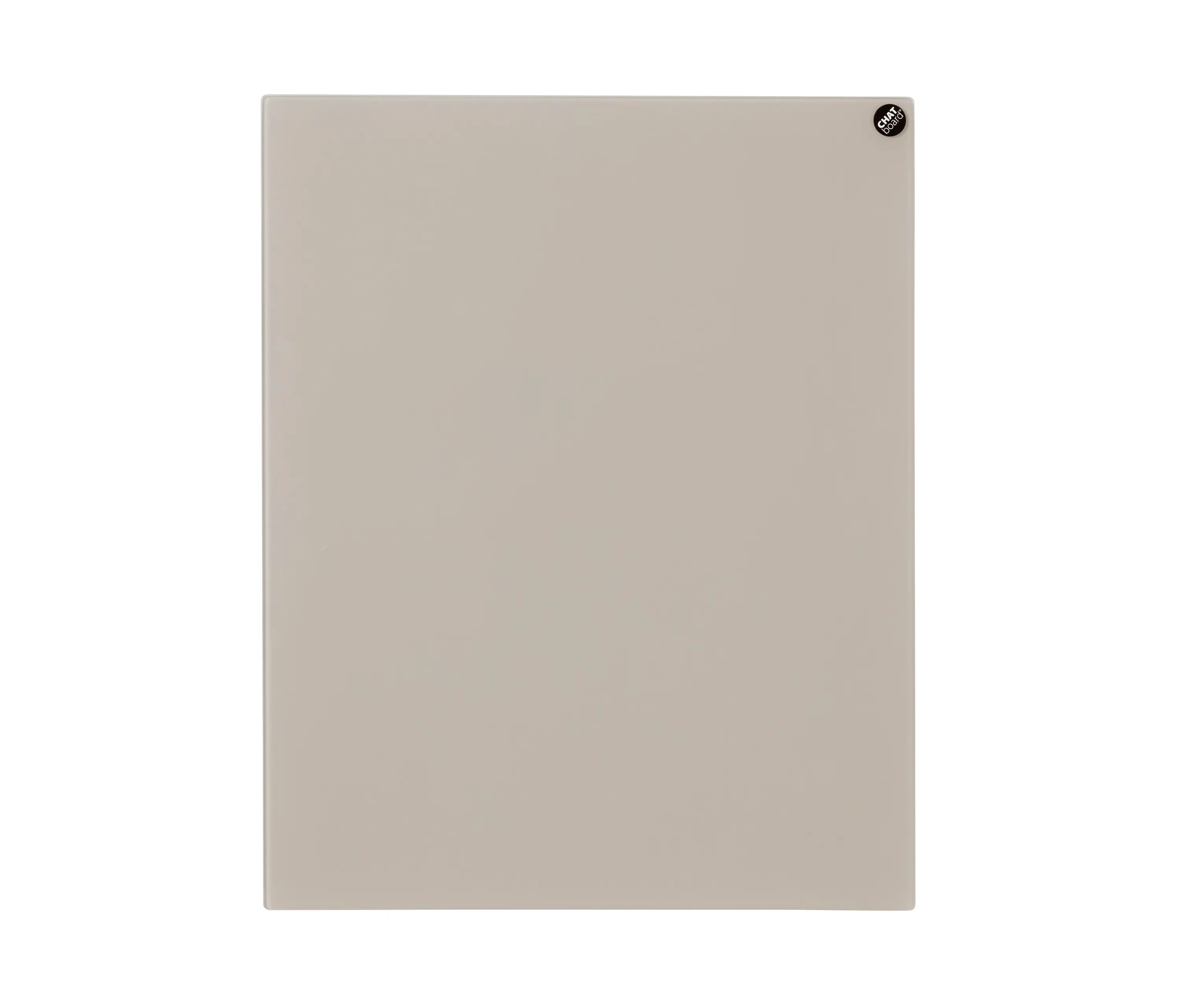 CHAT BOARD® - CHAT BOARD® Matt