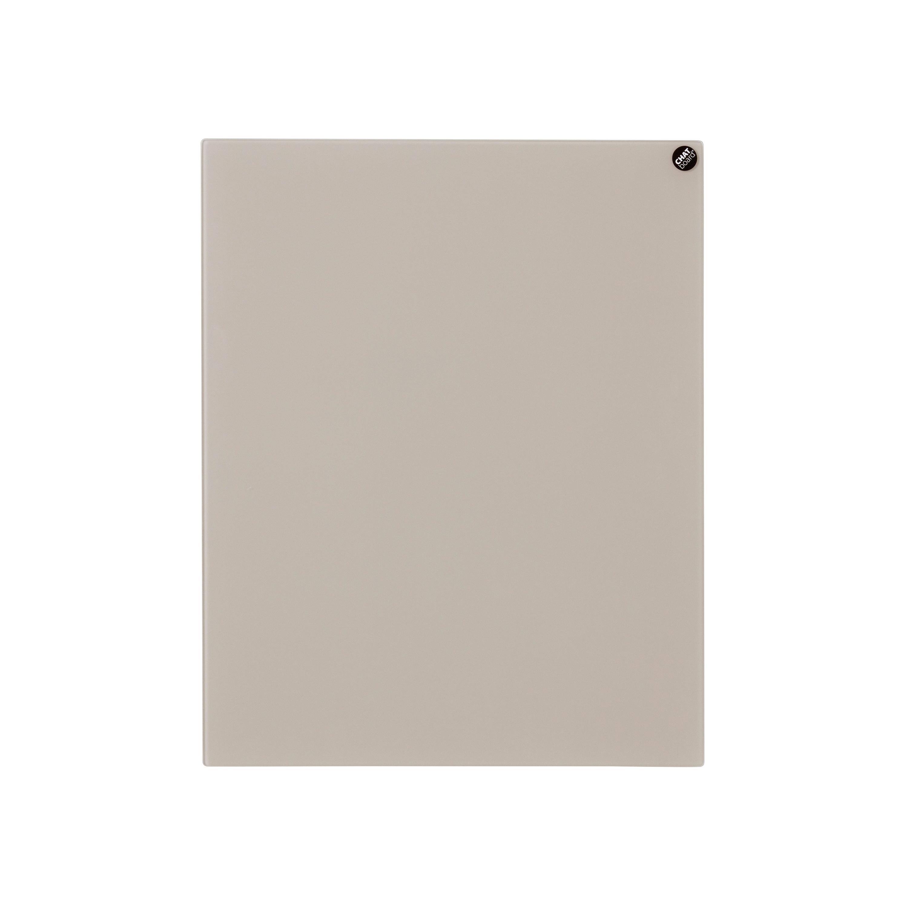 Produkt CHAT BOARD® Matt des Herstellers CHAT BOARD® anzeigen
