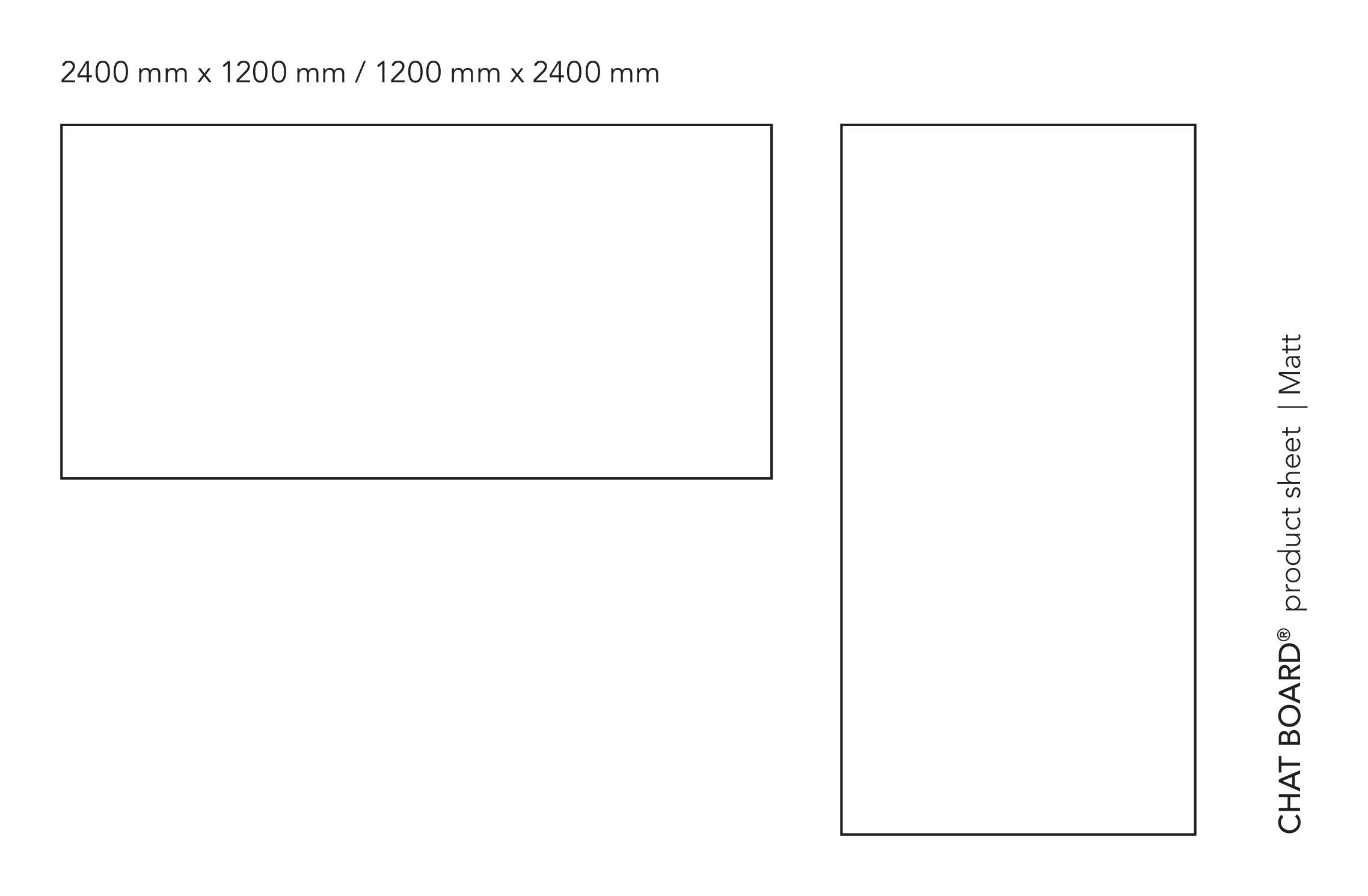 Thumbnail for image 1