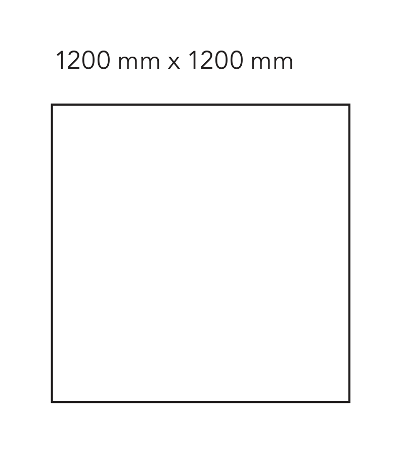Thumbnail for image 4