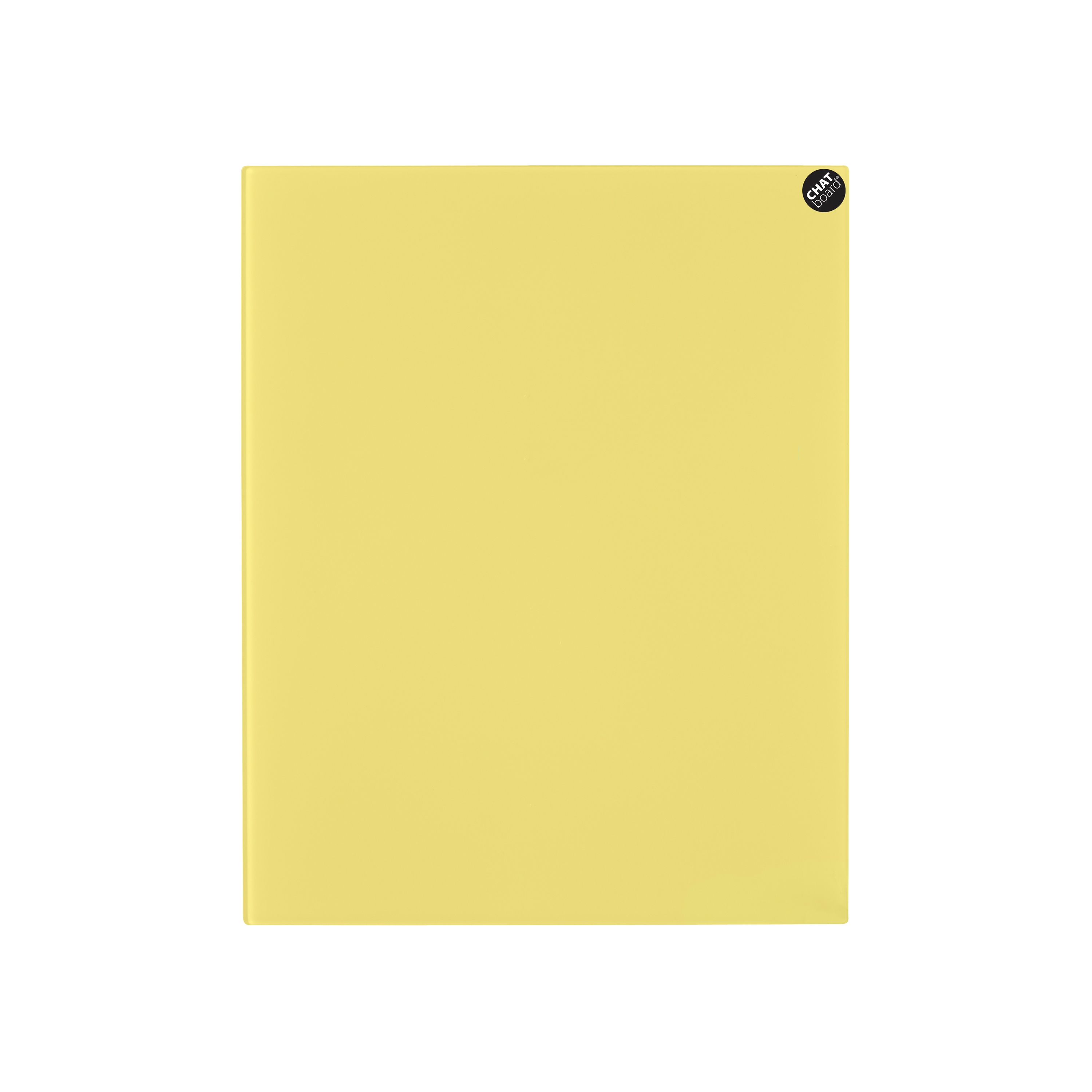 Mostrar el producto CHAT BOARD® Matt del fabricante CHAT BOARD®