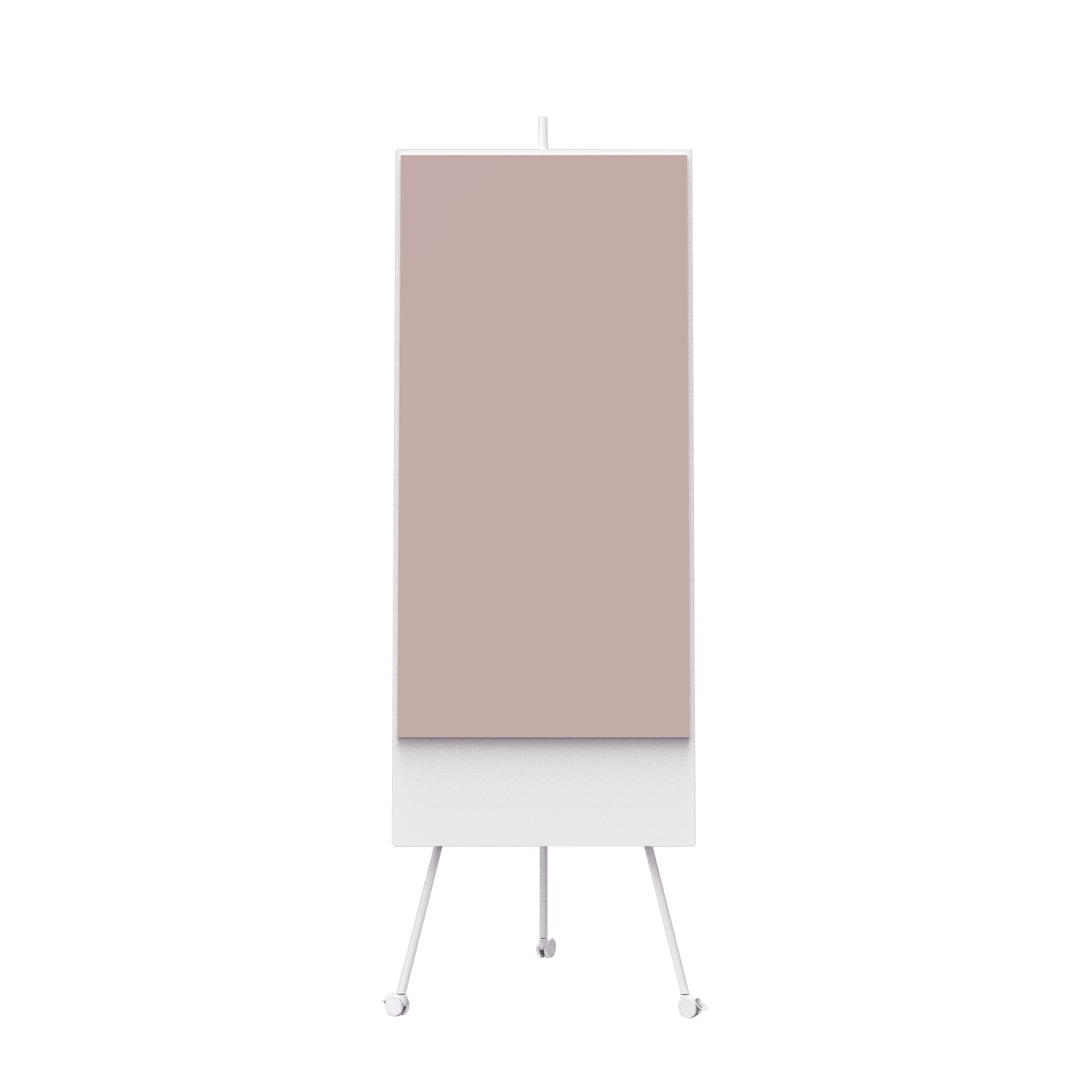 Mostra il prodotto CHAT BOARD® SQUAD Solid The Runner del produttore CHAT BOARD®
