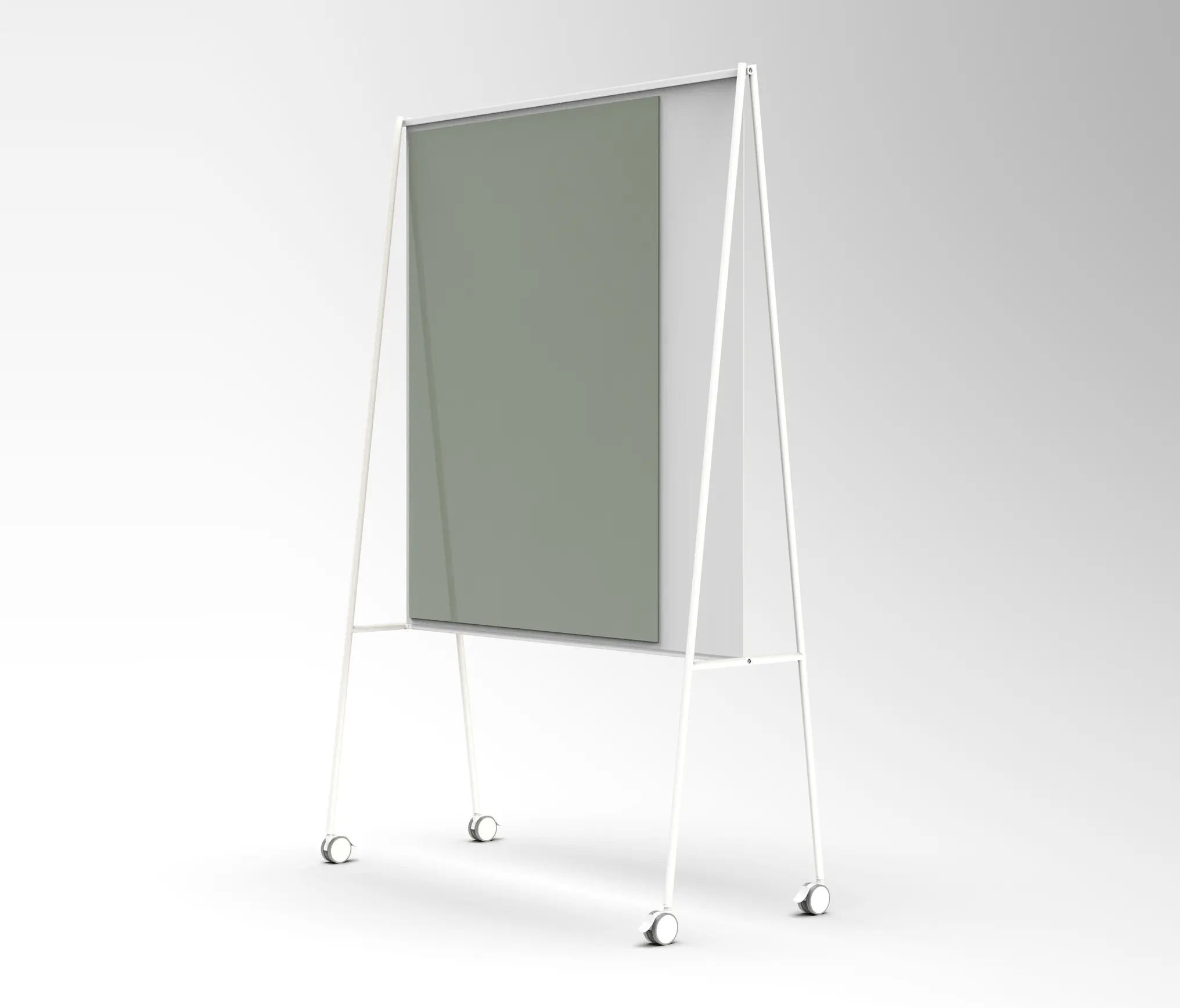 CHAT BOARD® - CHAT BOARD® SQUAD Solid The Teacher