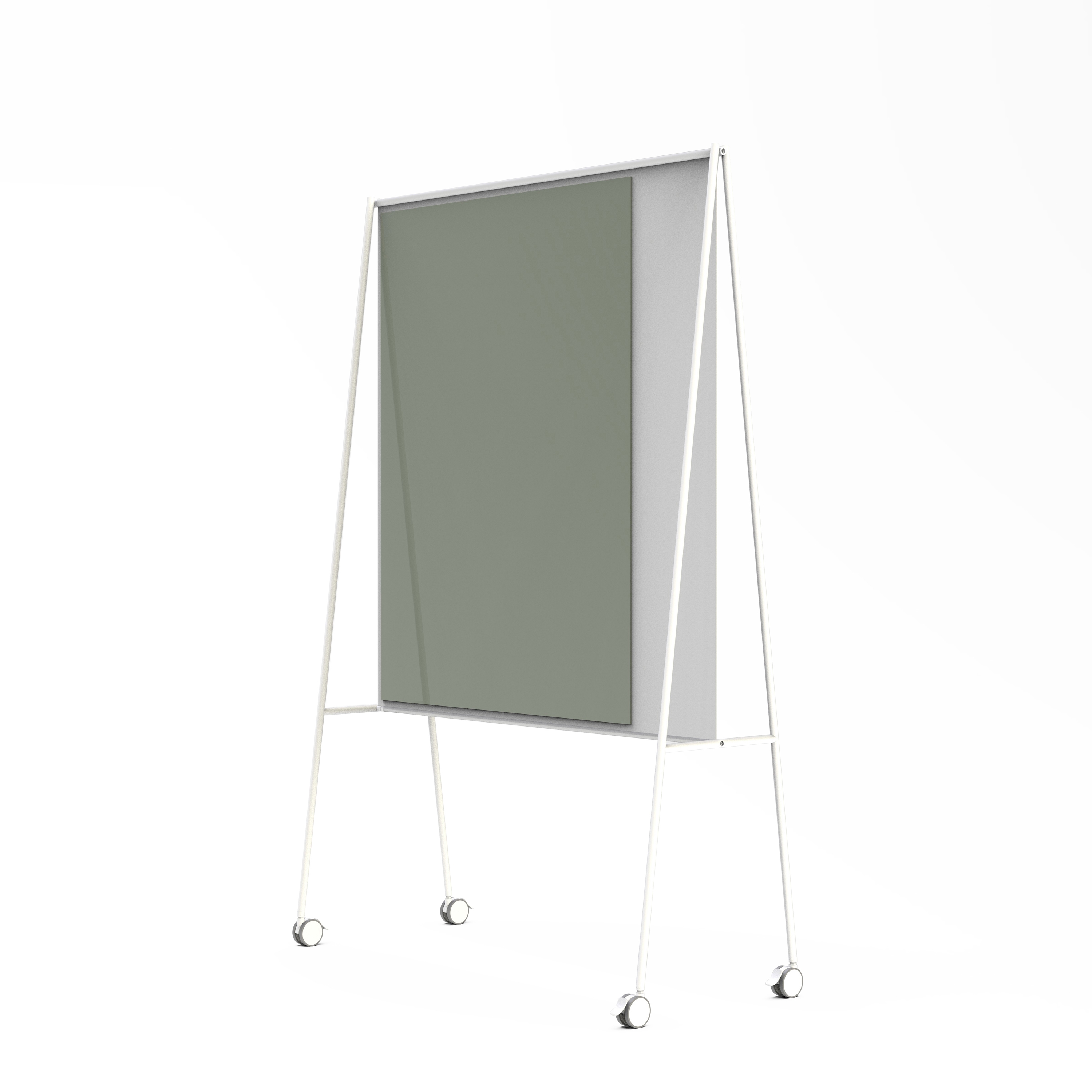 Mostrar el producto CHAT BOARD® SQUAD Solid The Teacher del fabricante CHAT BOARD®