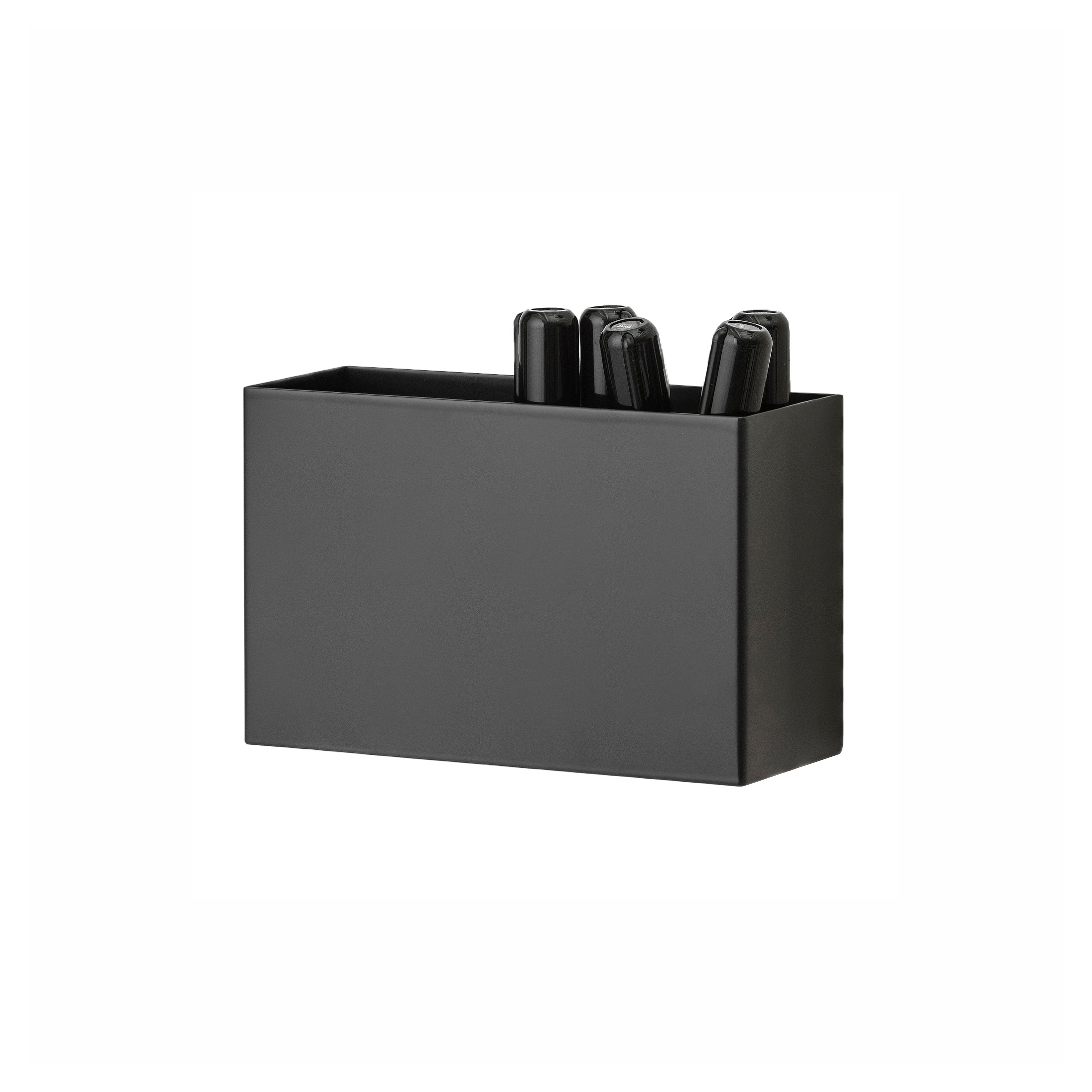 Mostrar el producto CHAT BOARD® SQUAD The Collector - Long del fabricante CHAT BOARD®