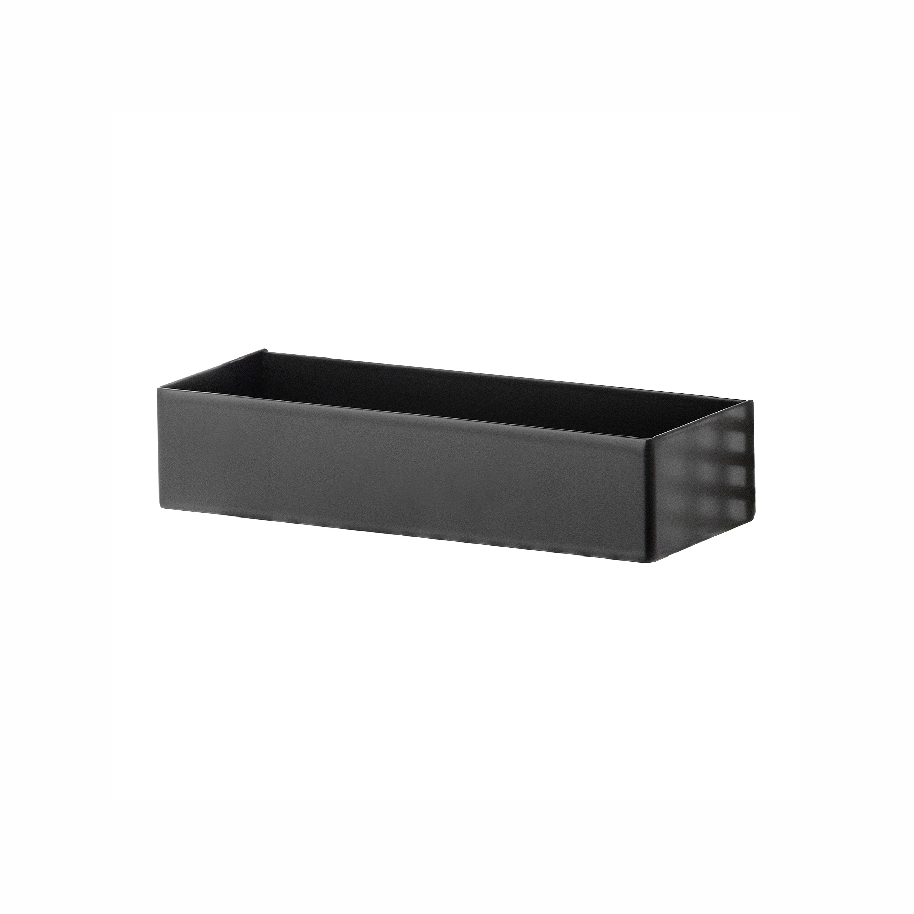 Display product CHAT BOARD® SQUAD The Collector - Low from manufacturer CHAT BOARD®