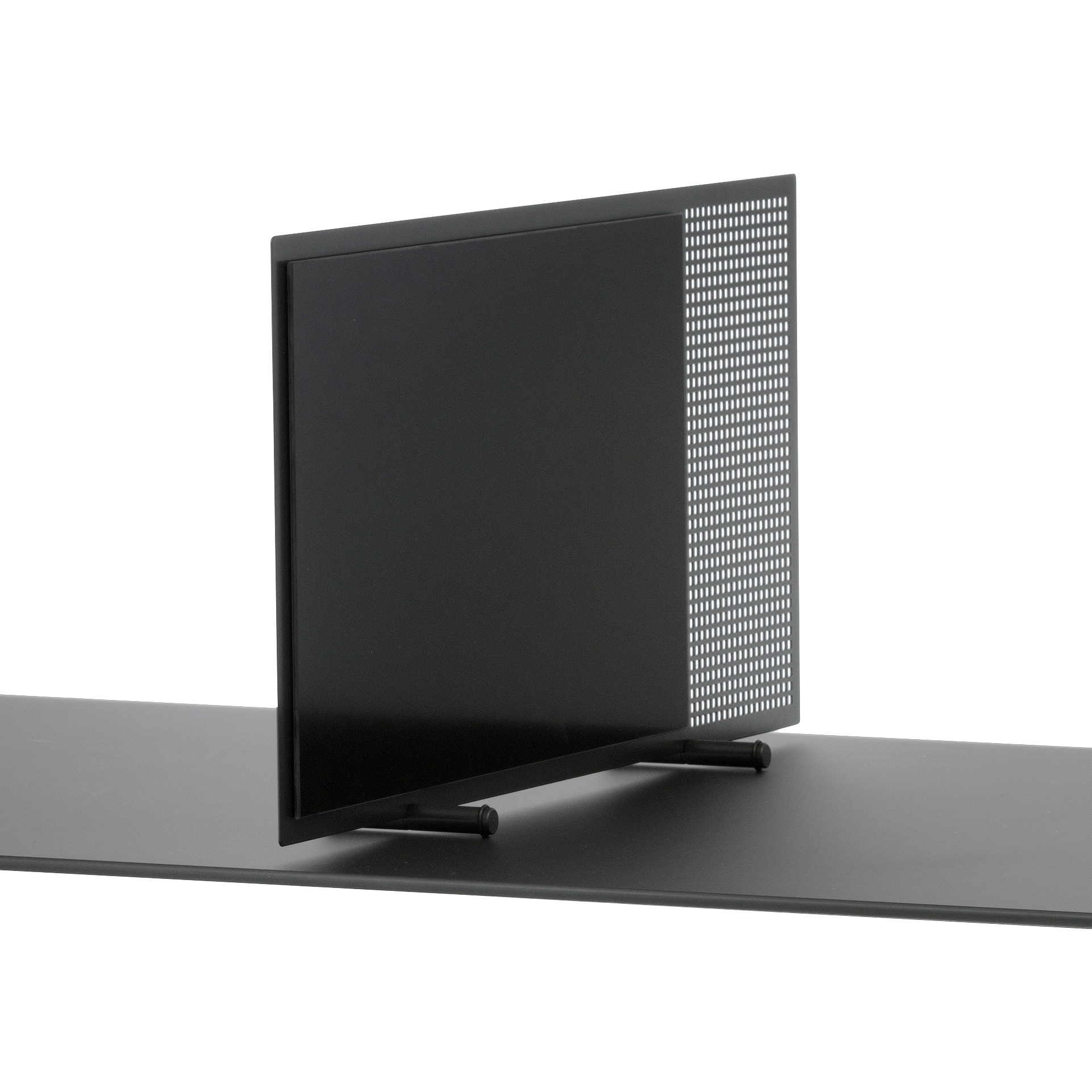 Display product CHAT BOARD® SQUAD The Poet from manufacturer CHAT BOARD®