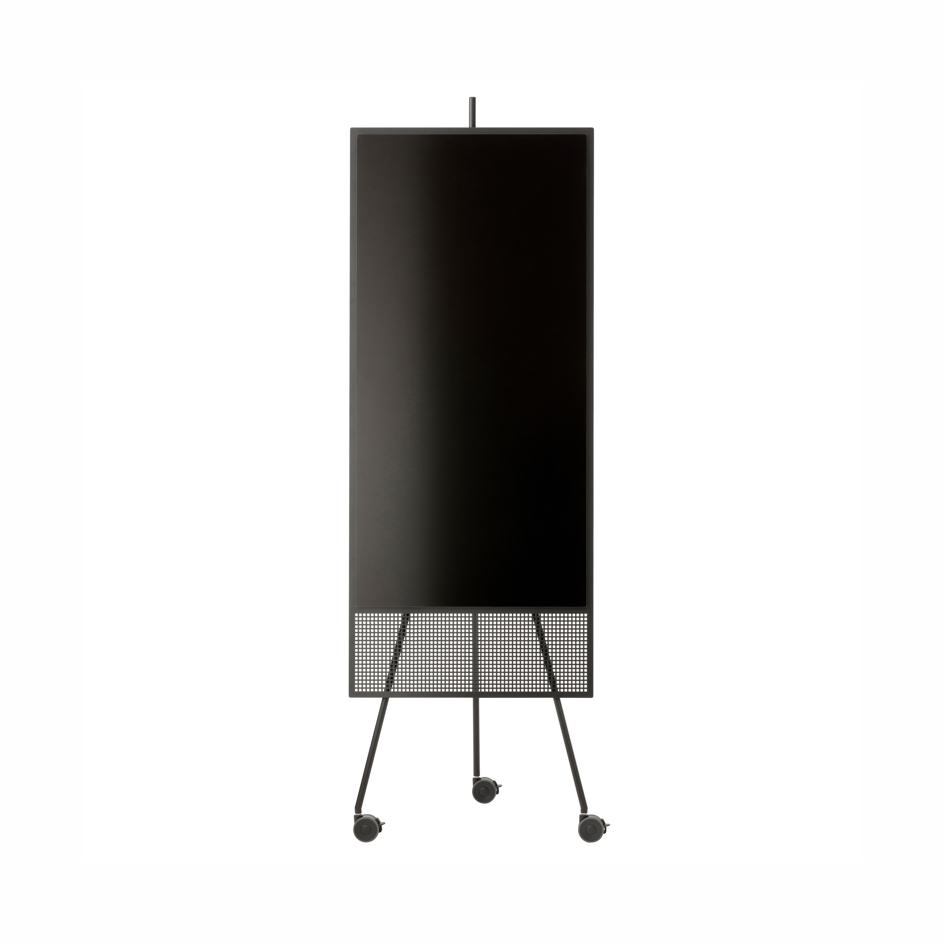 Display product CHAT BOARD® SQUAD The Runner from manufacturer CHAT BOARD®