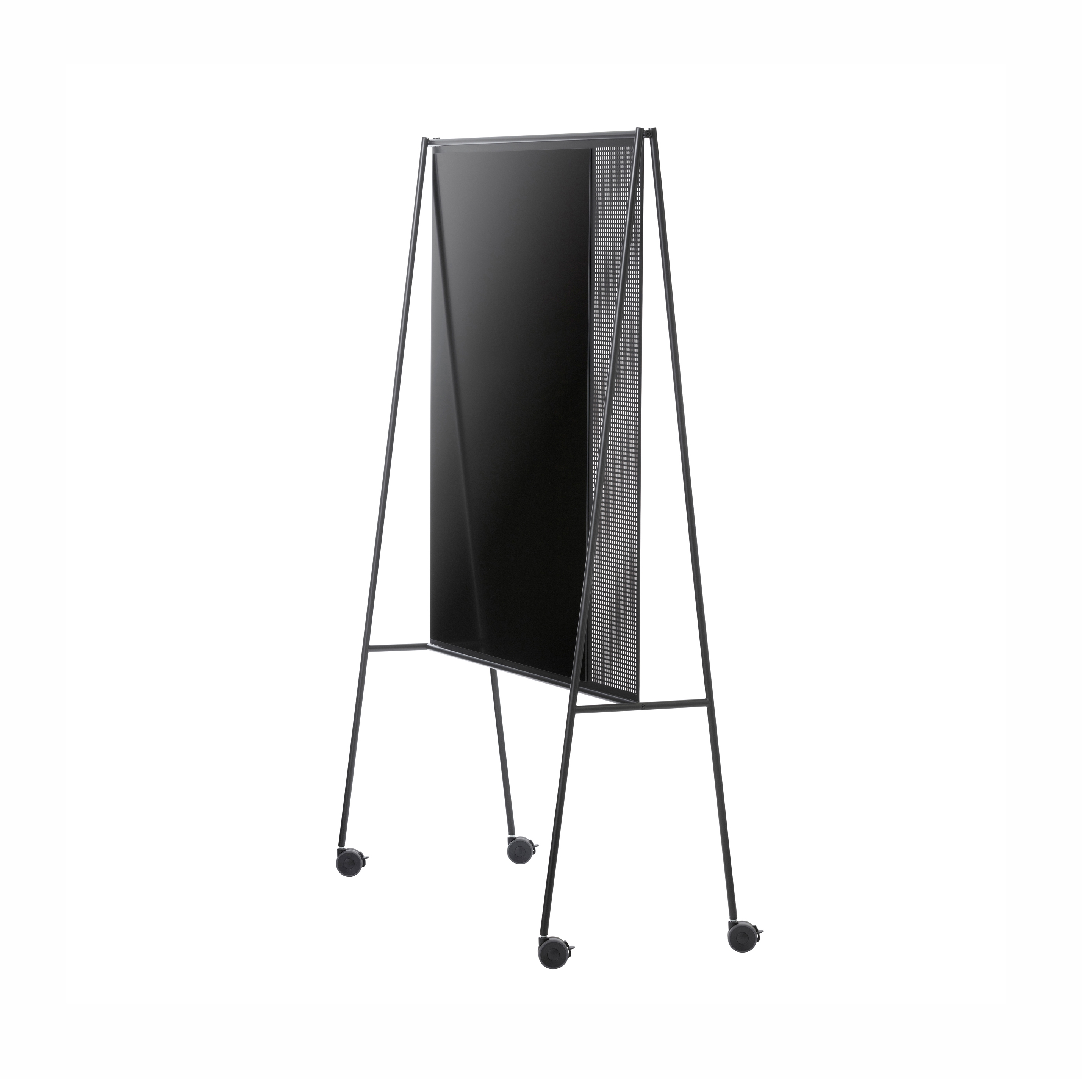 Display product CHAT BOARD® SQUAD The Teacher from manufacturer CHAT BOARD®