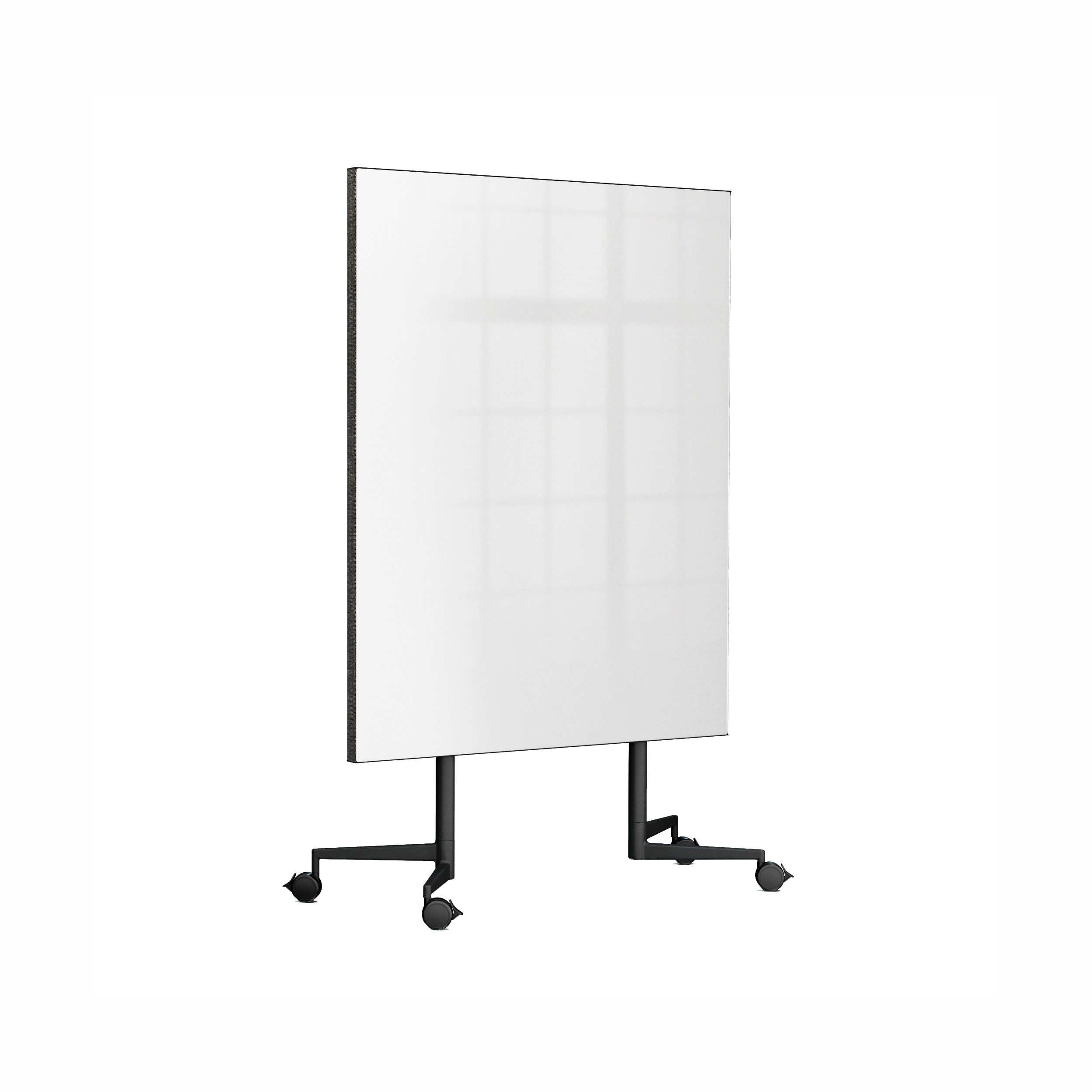Display product CHAT BOARD® Move Acoustic from manufacturer CHAT BOARD®