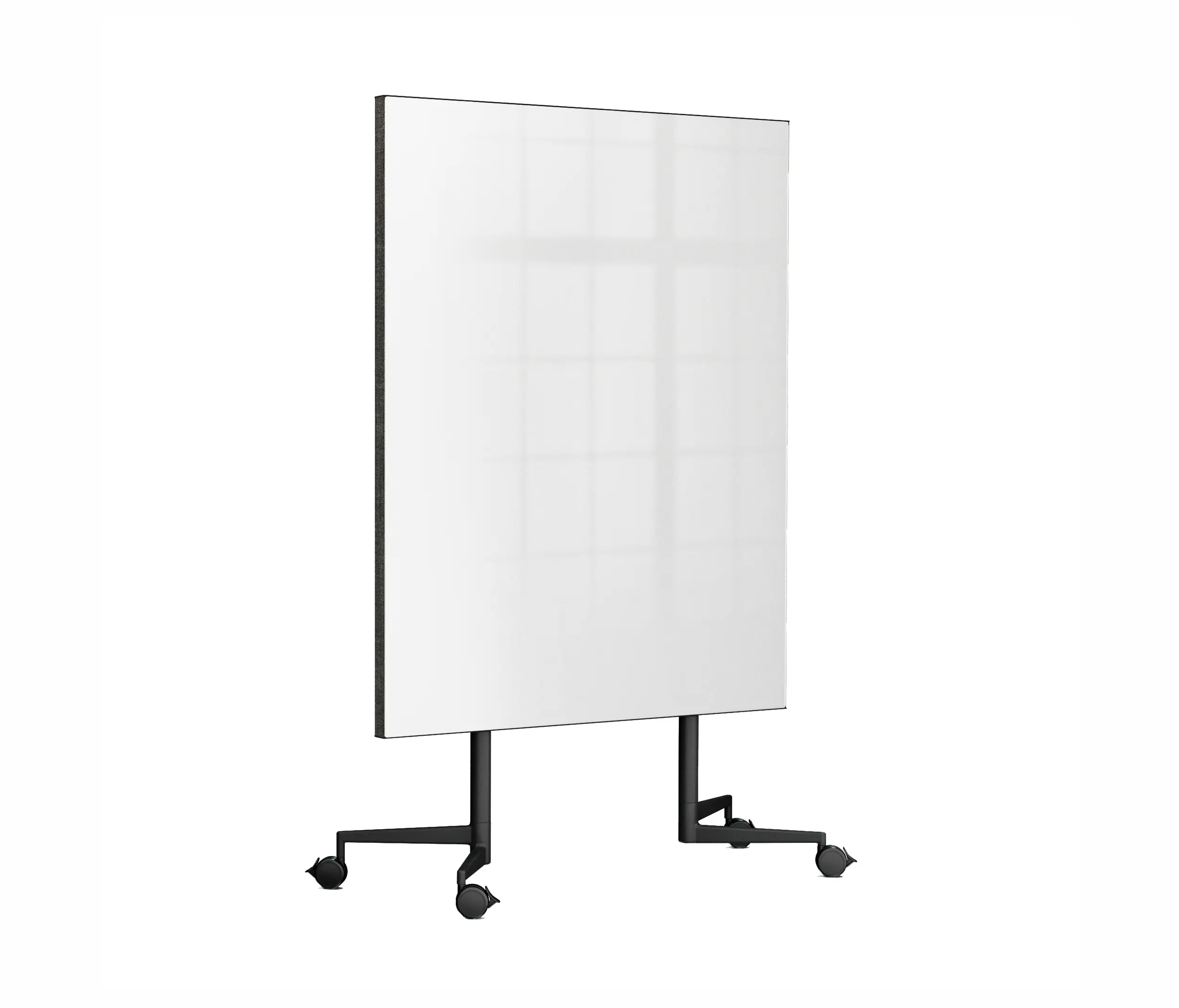 CHAT BOARD® - CHAT BOARD® Move Acoustic