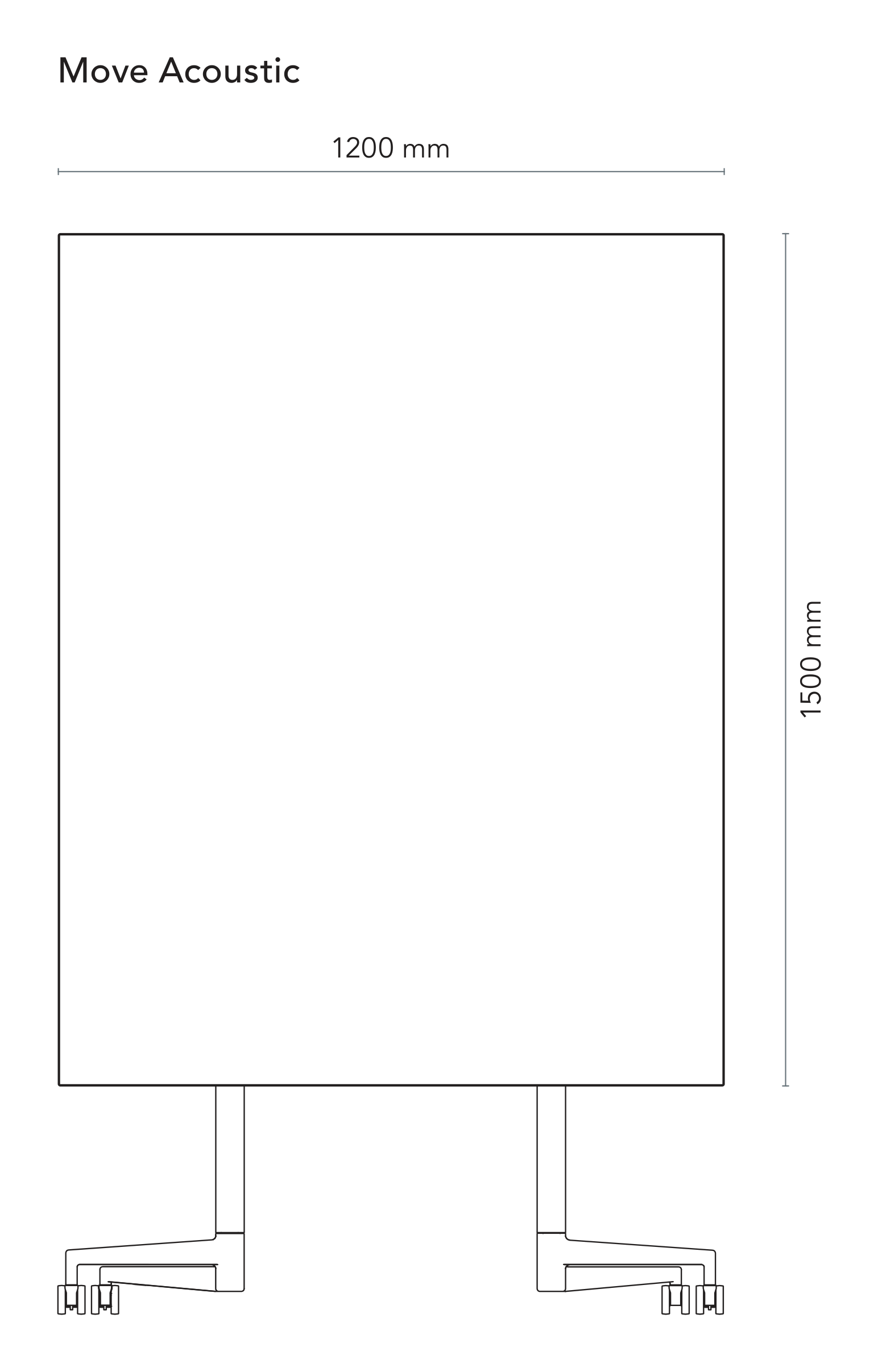 Thumbnail for image 3