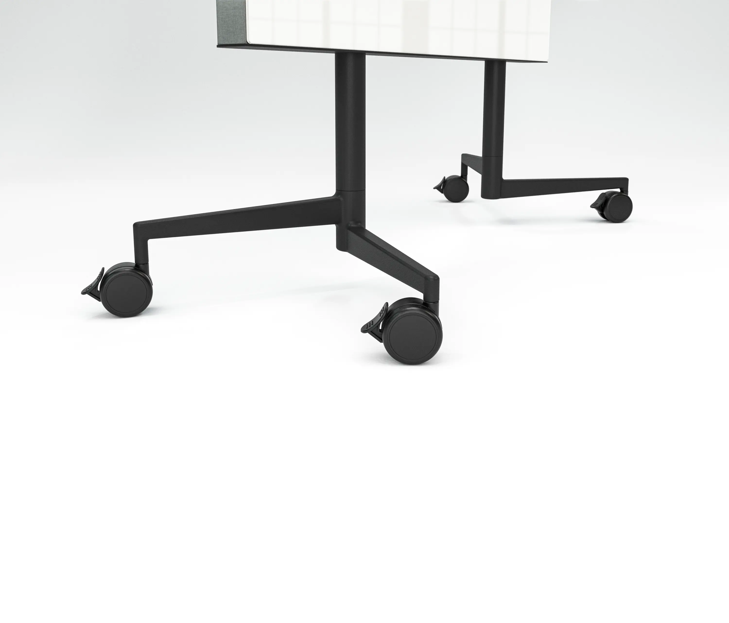 CHAT BOARD® - CHAT BOARD® Move Acoustic