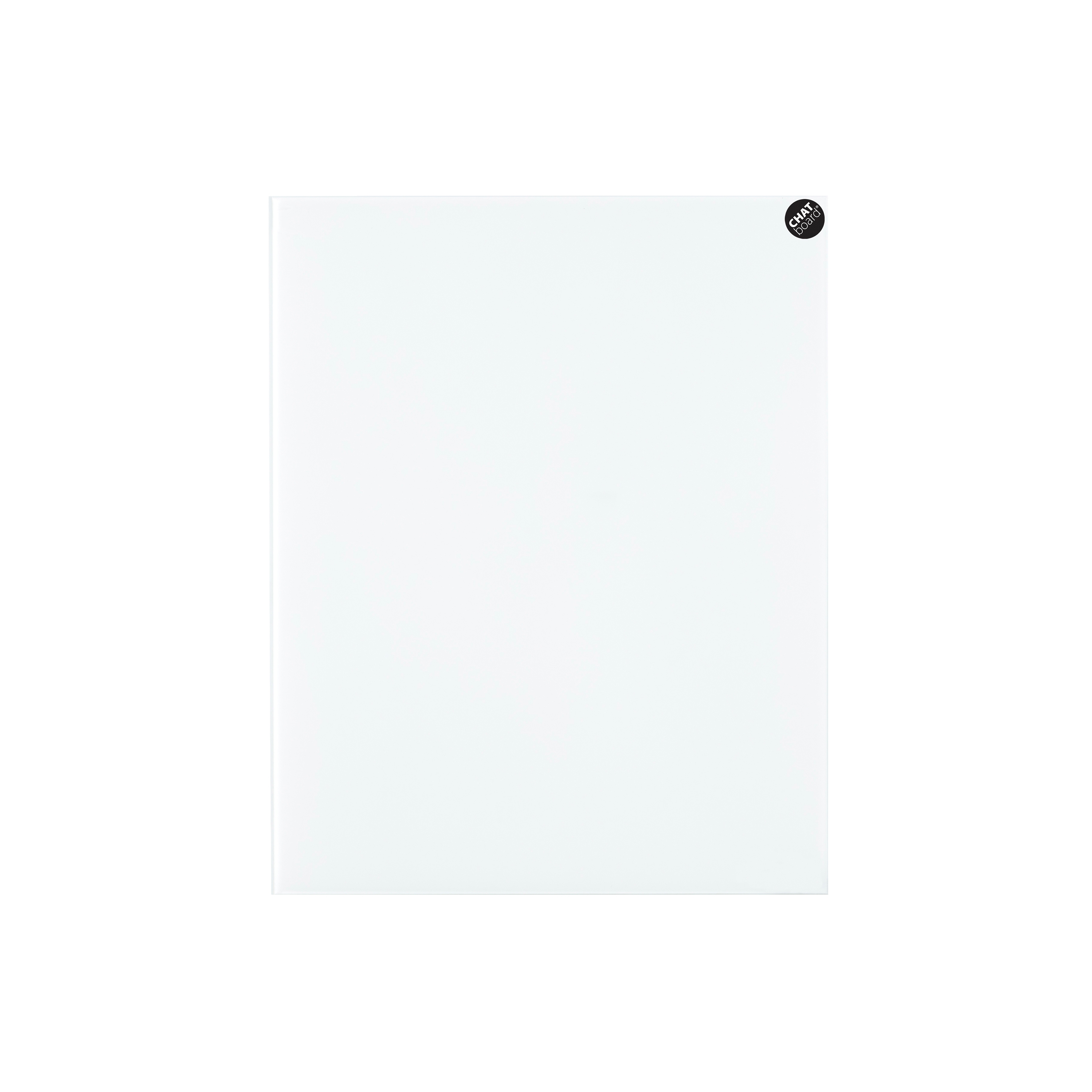 CHAT BOARD® Elements