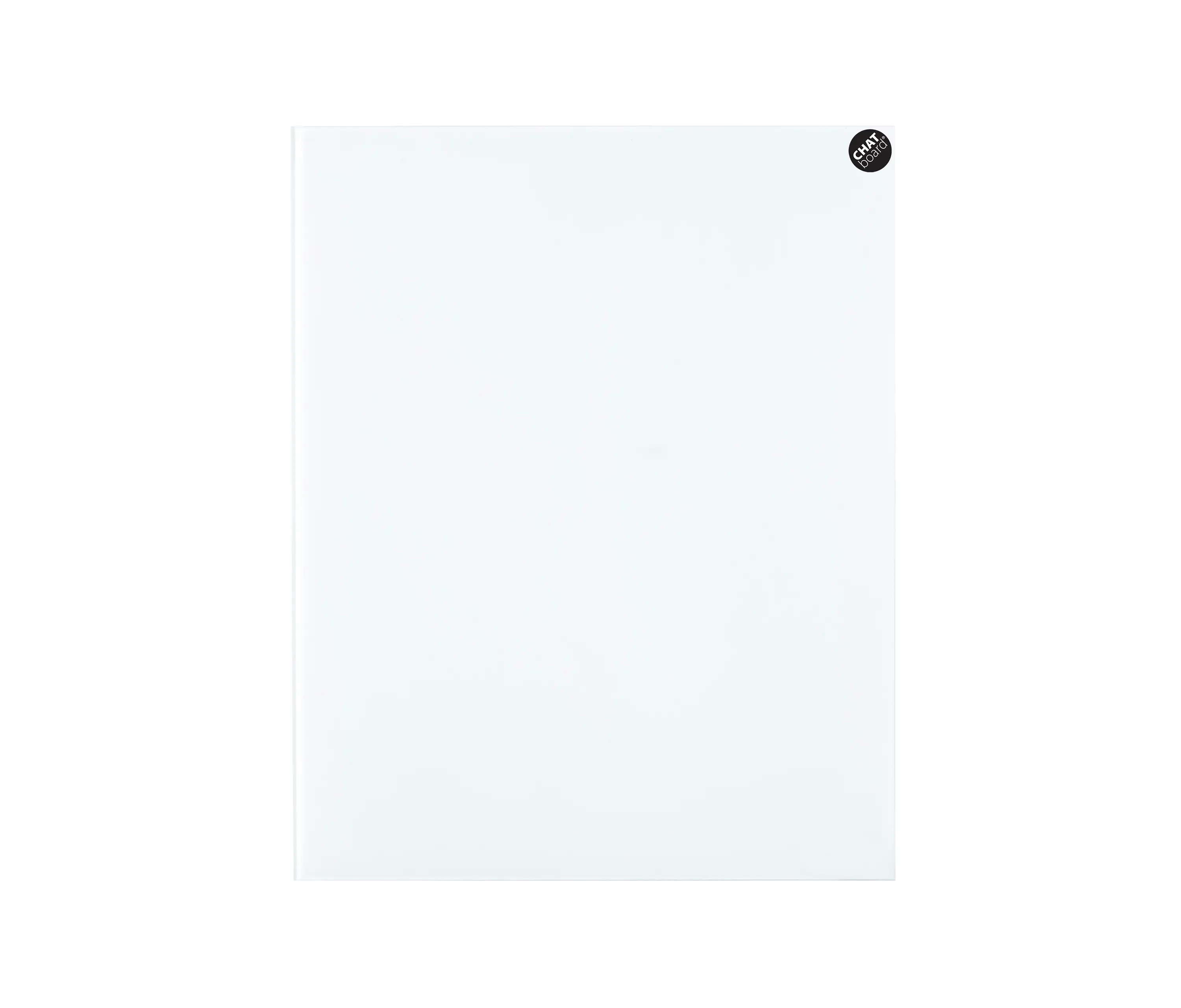 CHAT BOARD® - CHAT BOARD® Elements