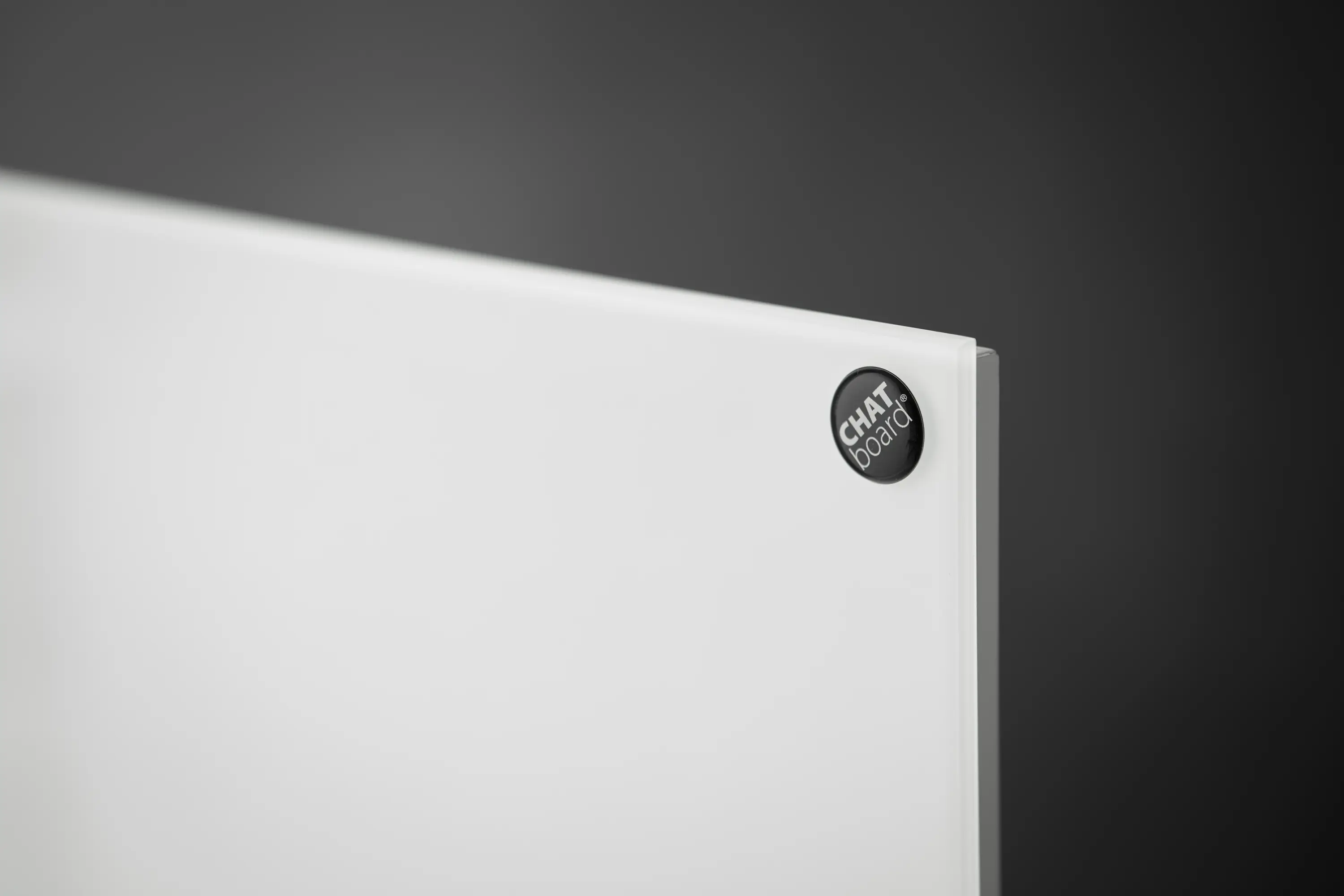 CHAT BOARD® - CHAT BOARD® Elements