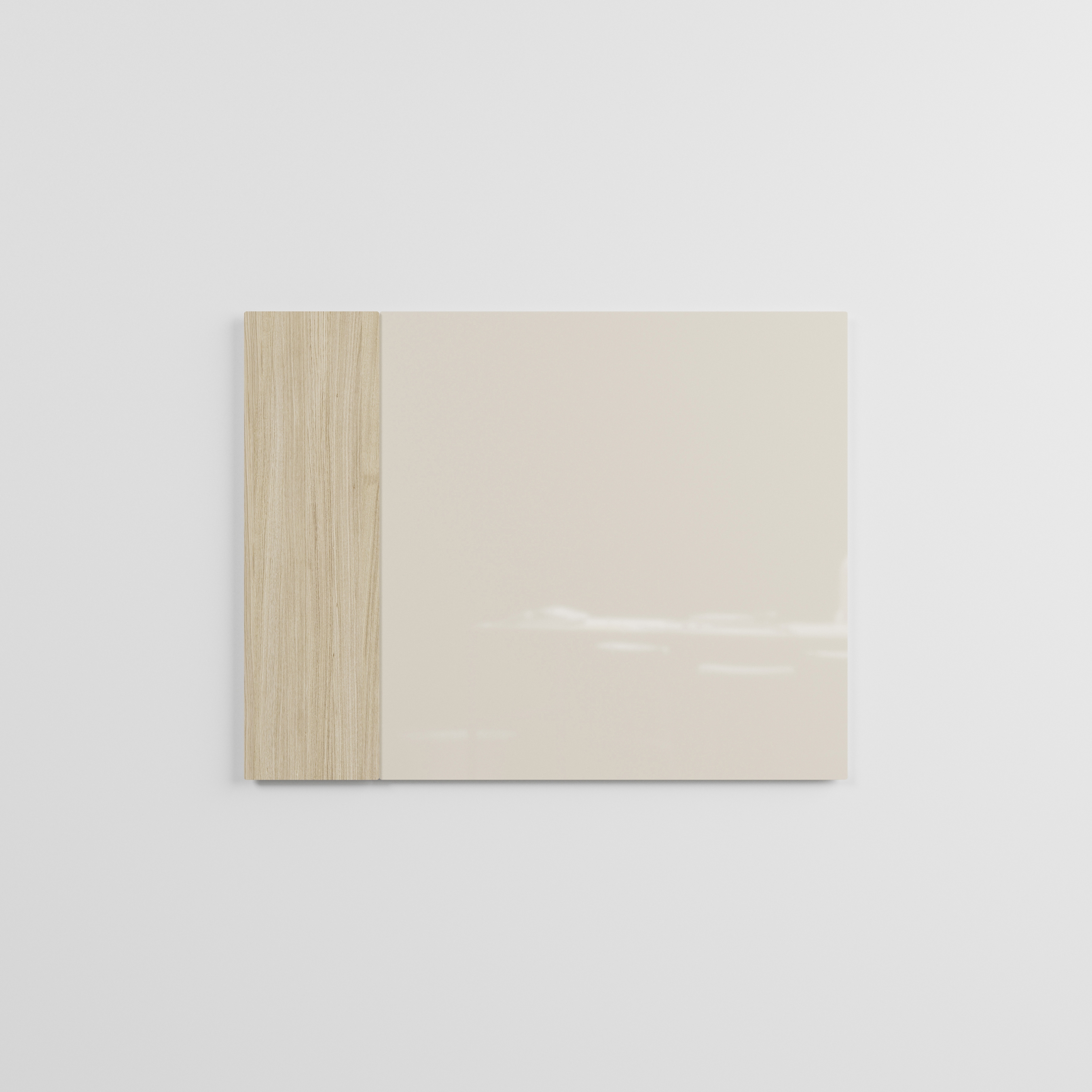 CHAT BOARD® Classic Crafted 70x90 cm