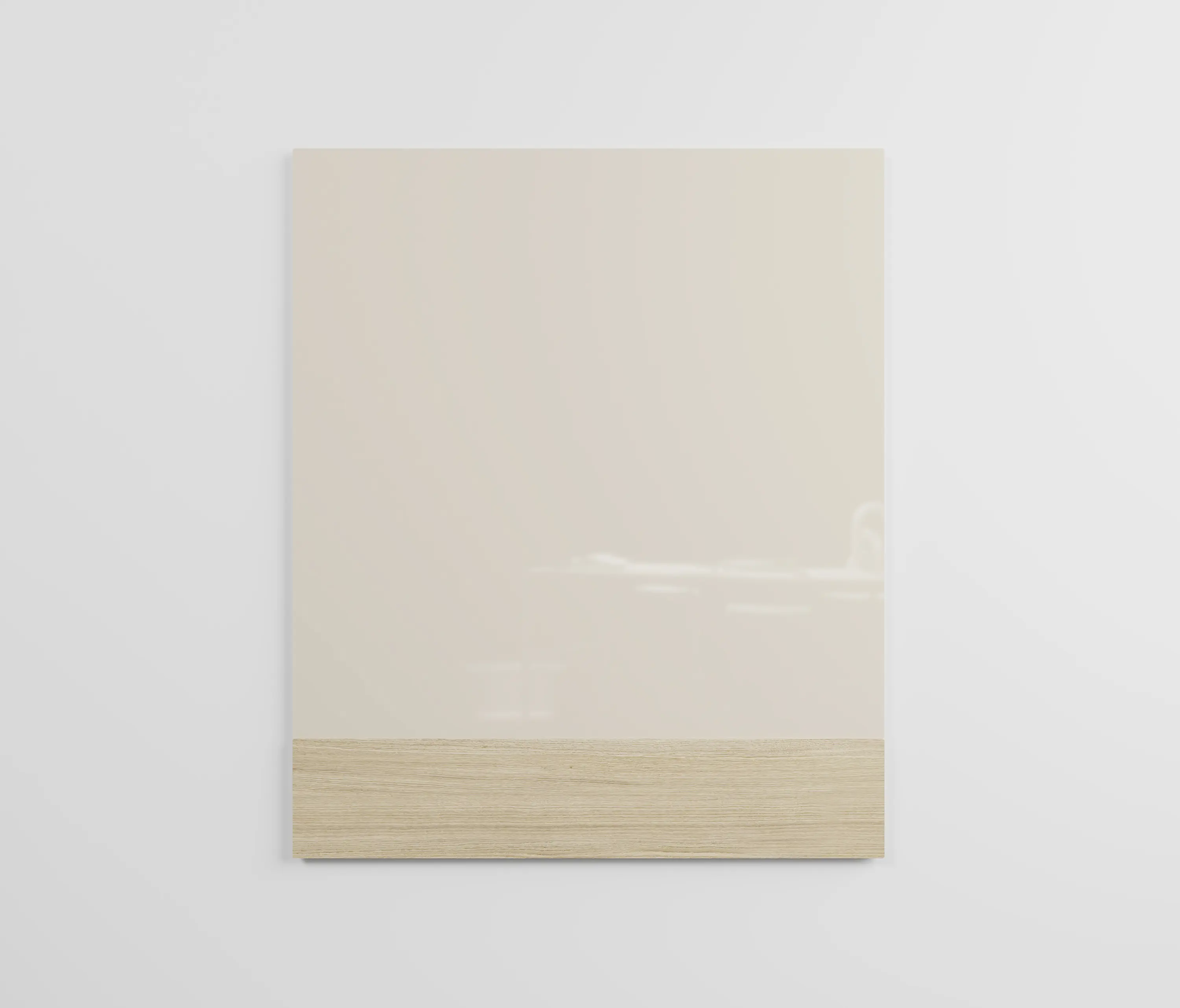 CHAT BOARD® - CHAT BOARD® Classic Crafted 100x120 cm