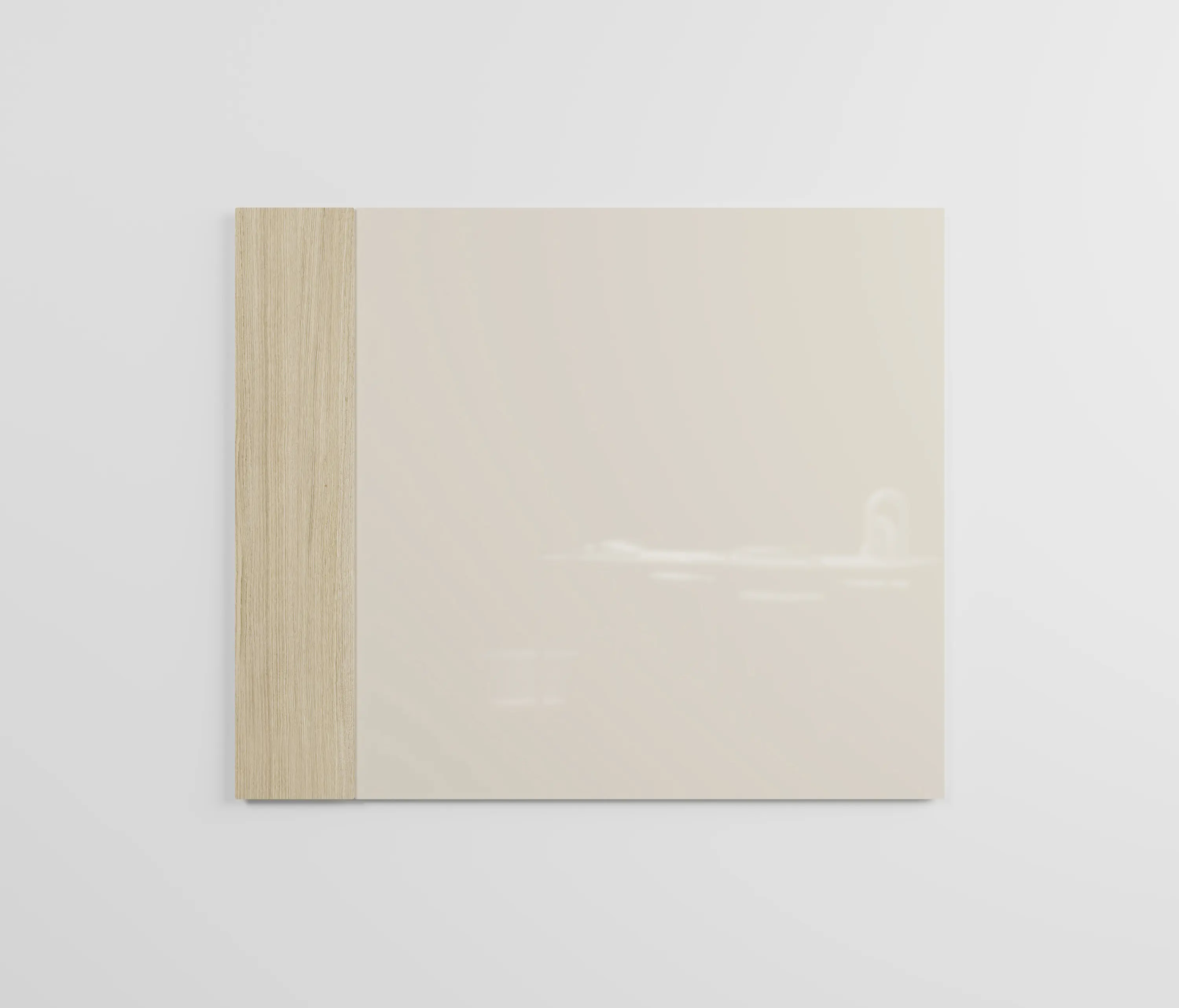CHAT BOARD® - CHAT BOARD® Classic Crafted 100x120 cm