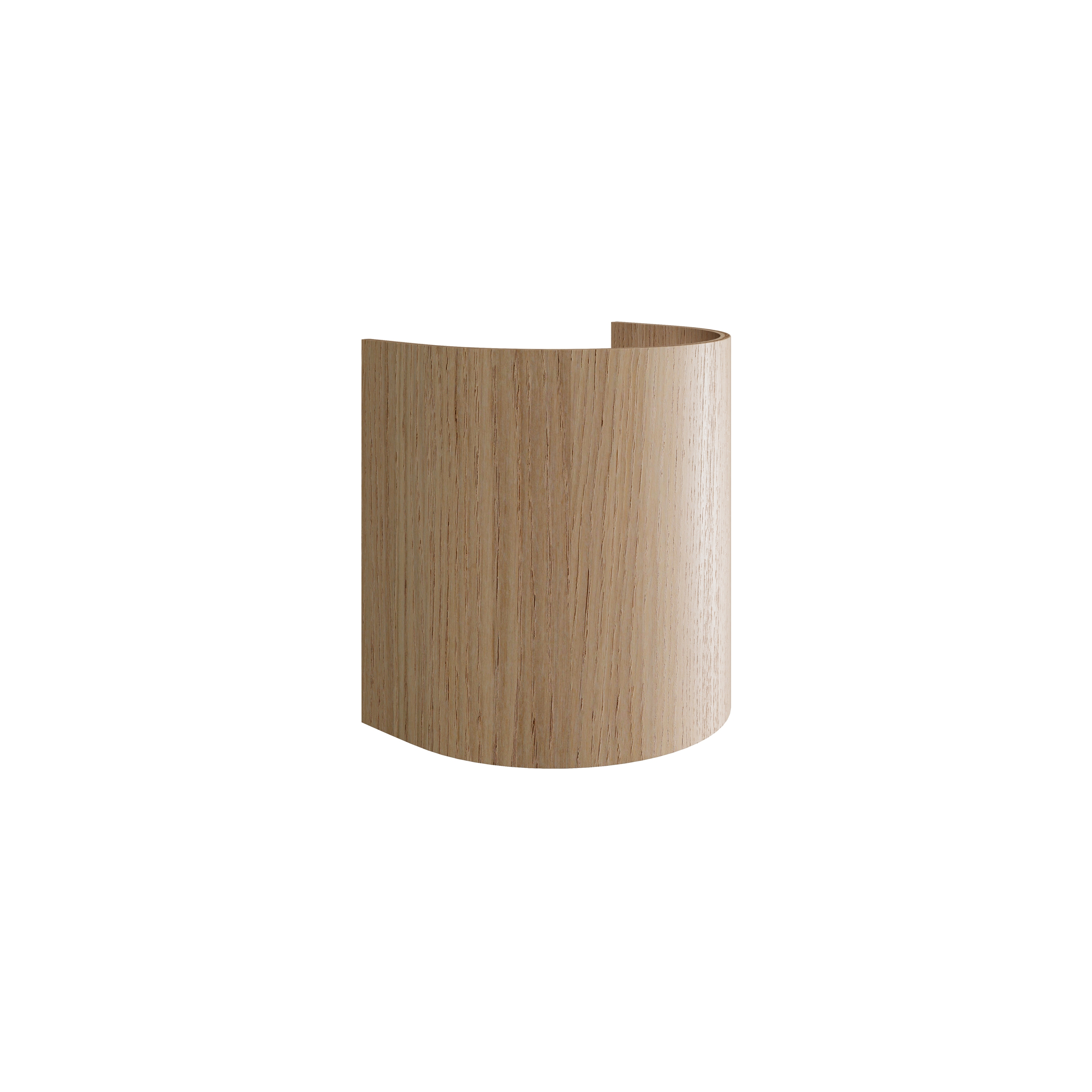 Display product CHAT BOARD® Classic Crafted Keeper from manufacturer CHAT BOARD®