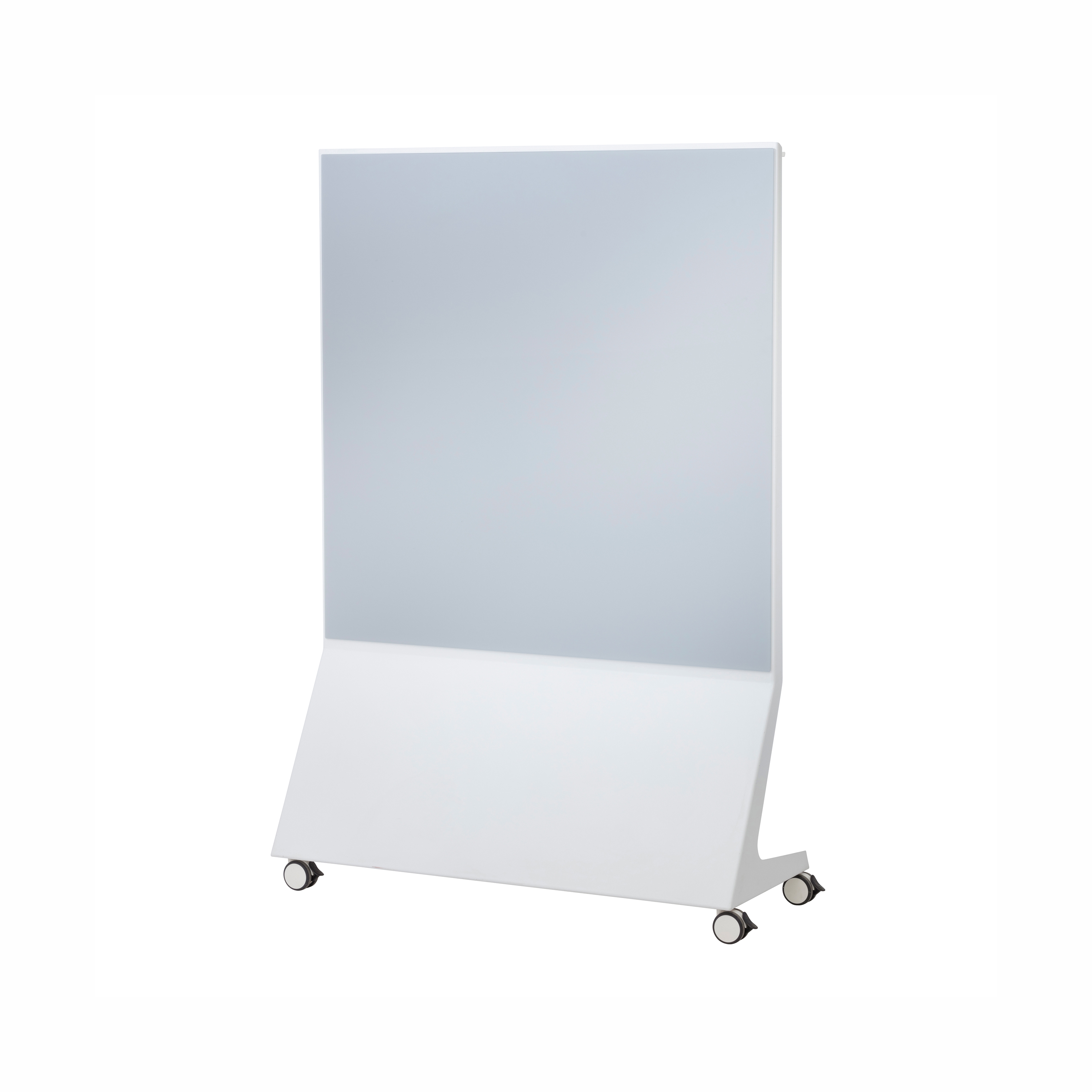 Display product CHAT BOARD® Mobile Conference from manufacturer CHAT BOARD®