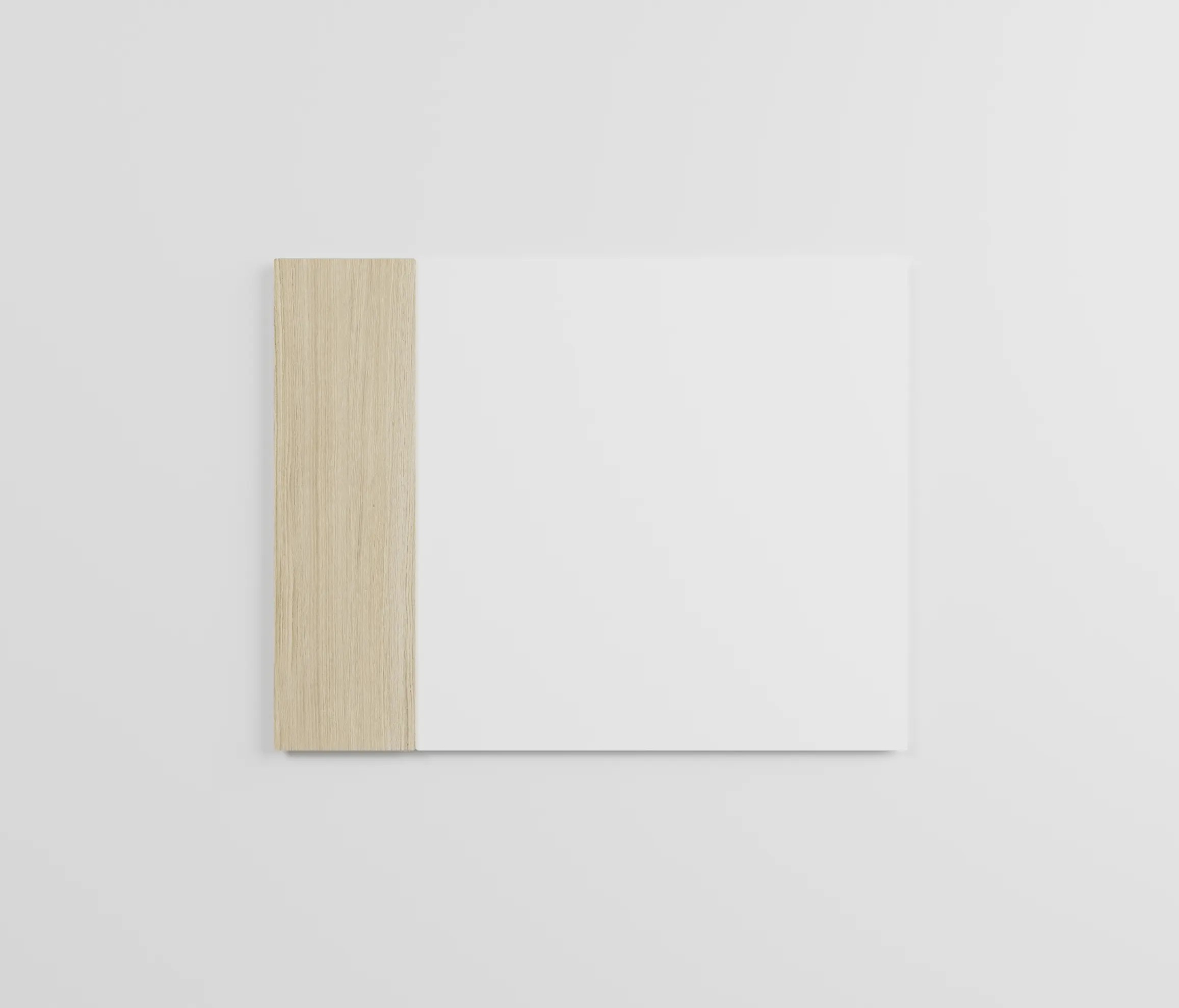 gallery-slide-0